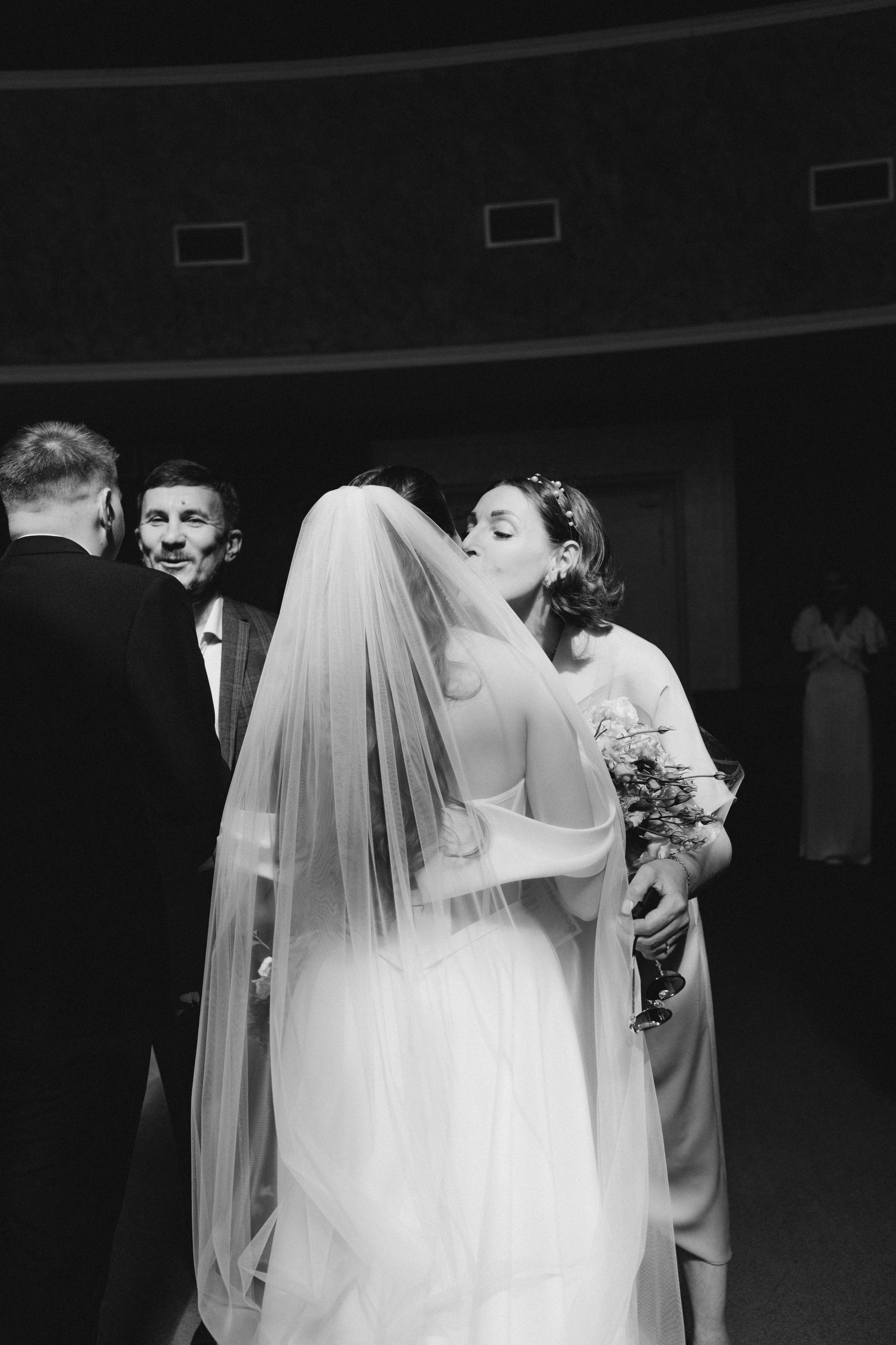 Владимир и Елисавета. Ирина Гонтарева|Фотограф|Белгород