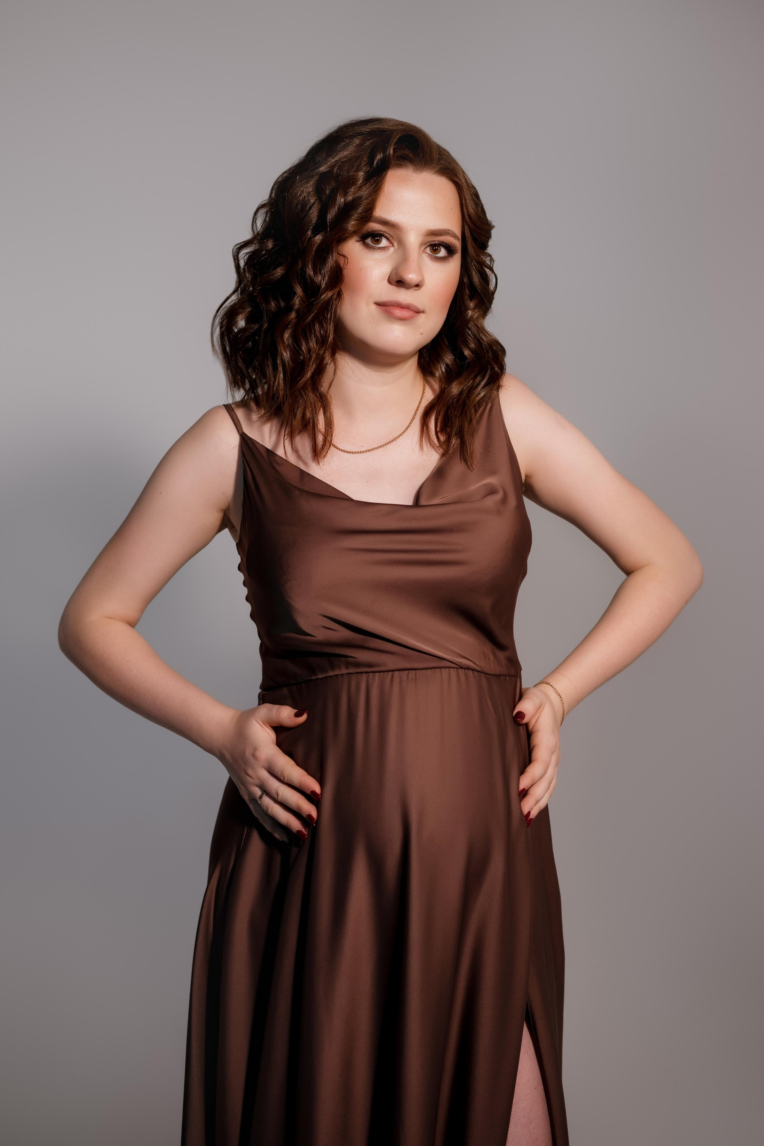 Настюша. Свадебный, семейный и детский фотограф в Москве и области