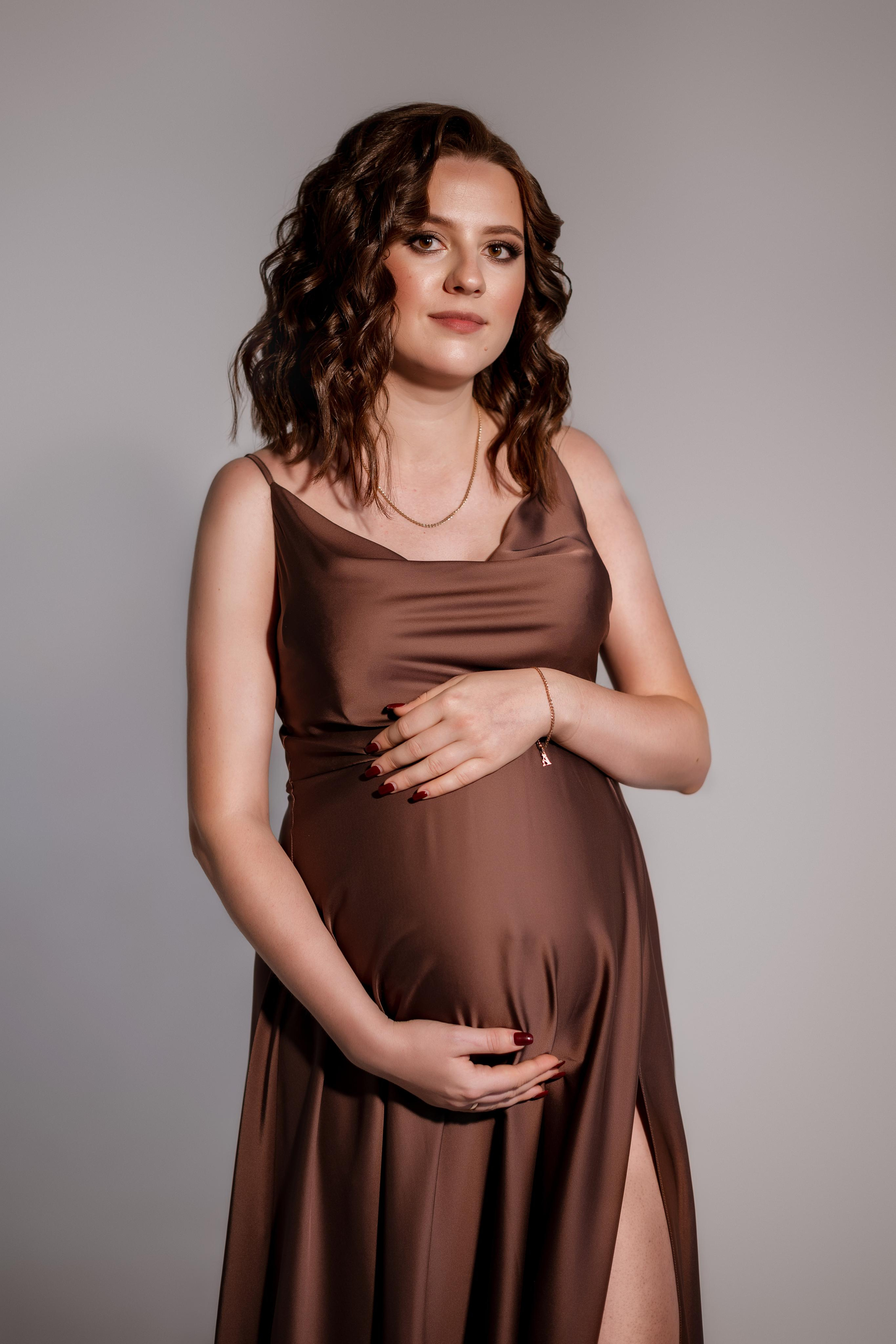 Настюша. Свадебный, семейный и детский фотограф в Москве и области