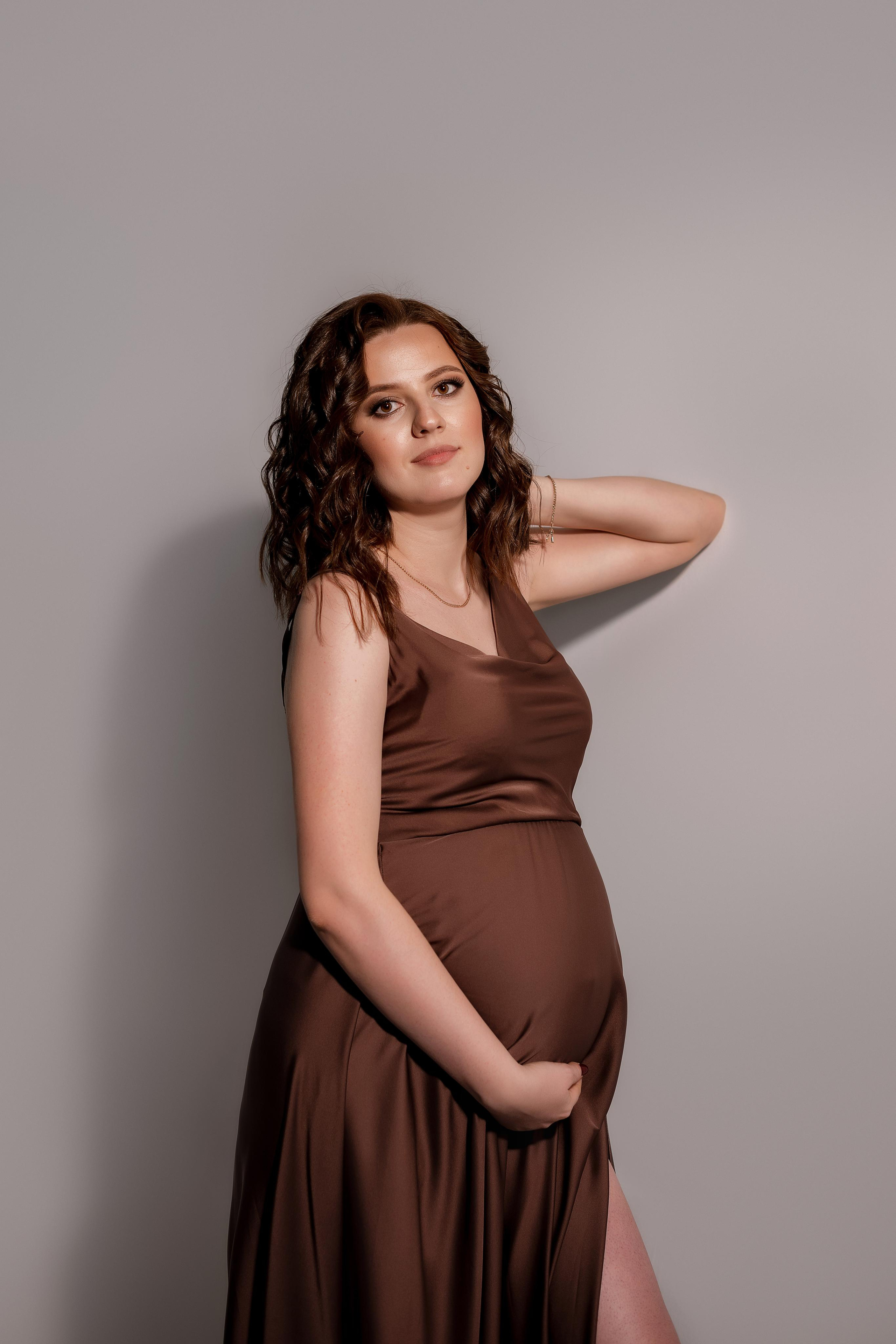 Настюша. Свадебный, семейный и детский фотограф в Москве и области