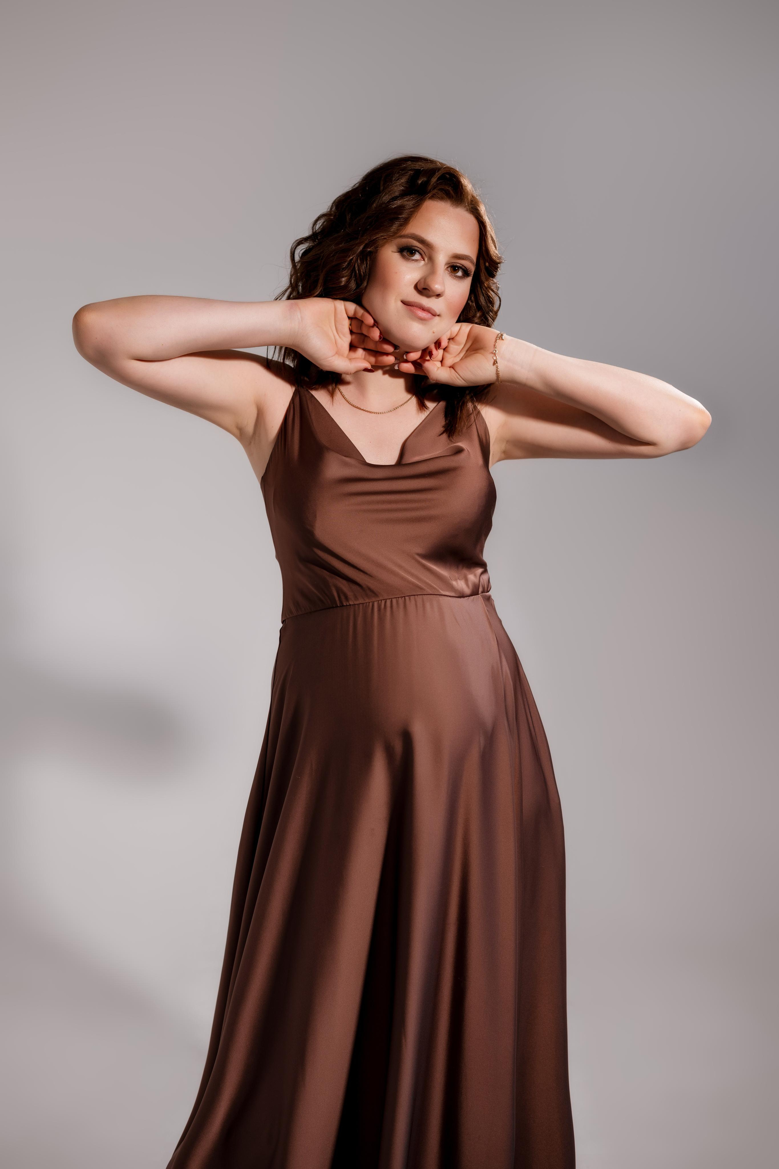 Настюша. Свадебный, семейный и детский фотограф в Москве и области