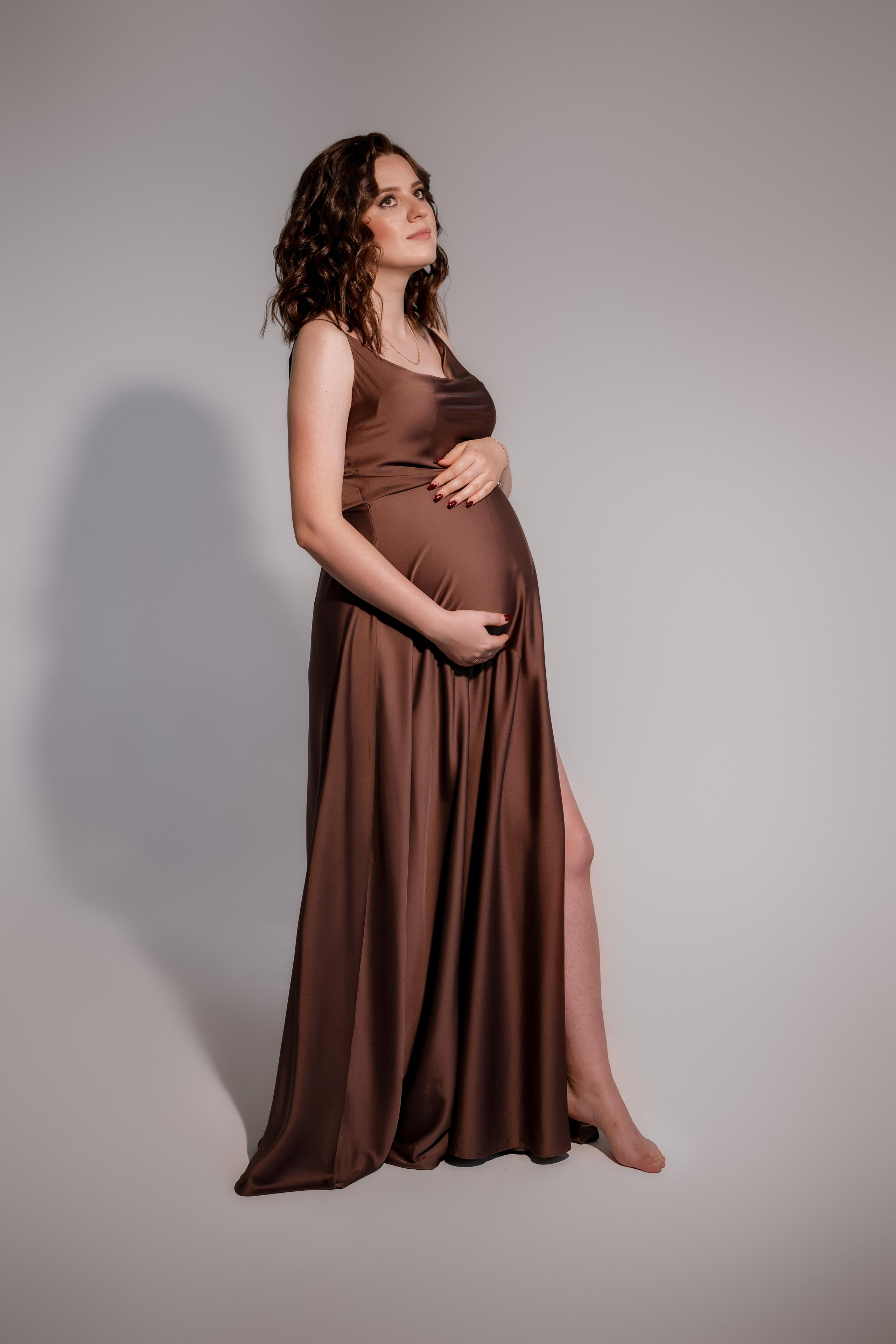 Истории. Свадебный, семейный и детский фотограф в Москве и области