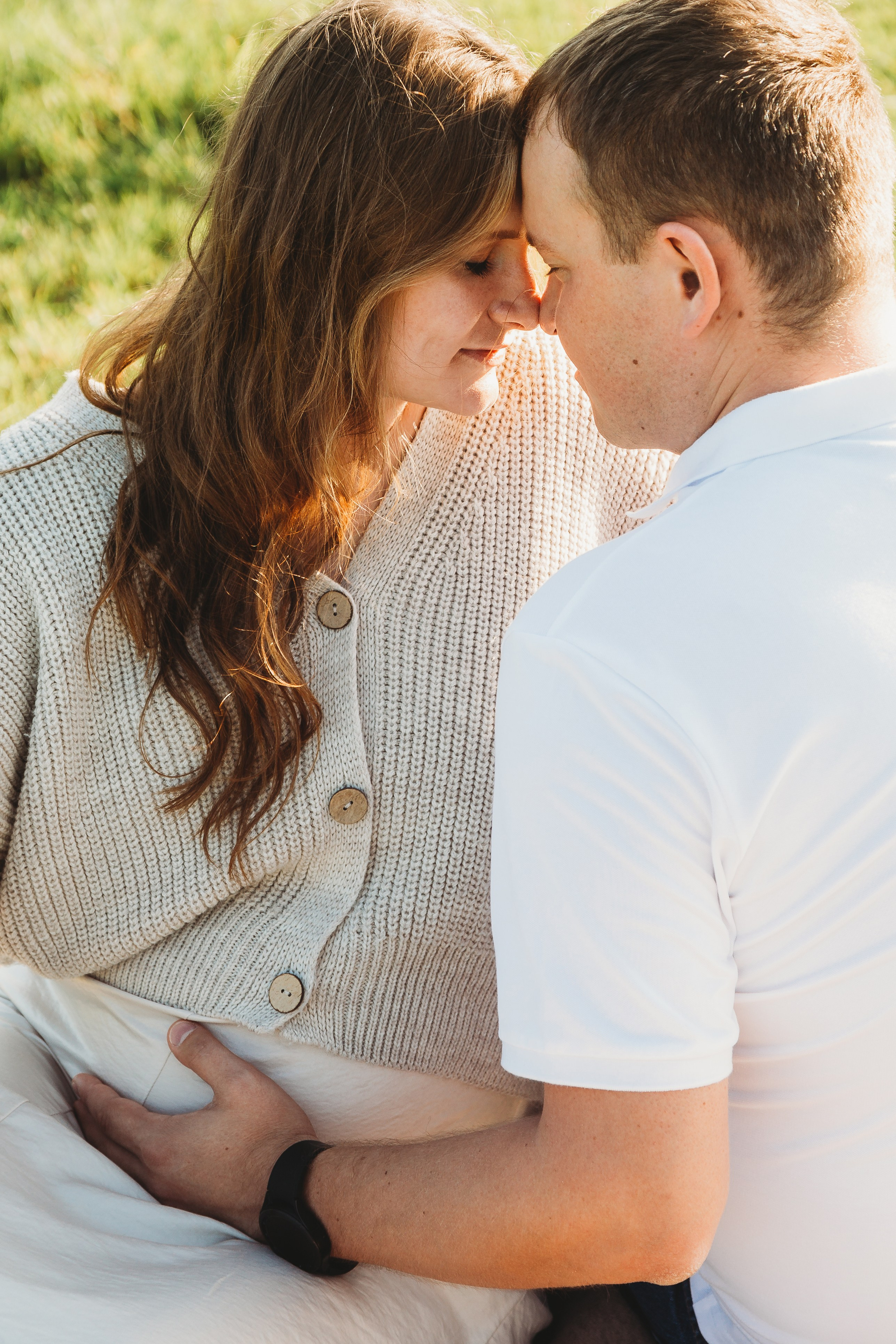 🤍. Екатерина Королева. Фотограф. Хабаровск