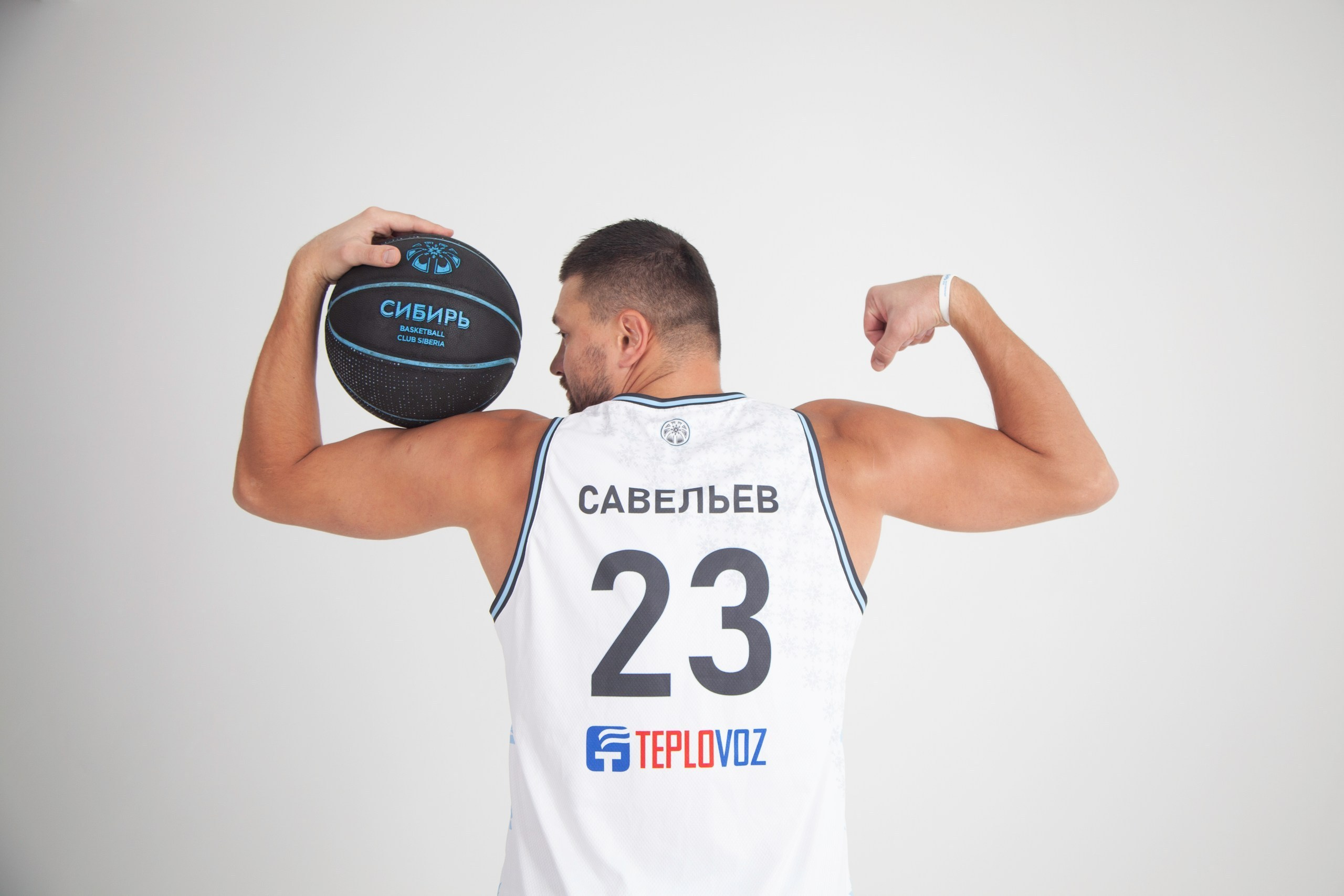 СТУДИЙНАЯ СЪЕМКА. Фото. Спортивный фотограф, трансляция, звук и свет в Новосибирске