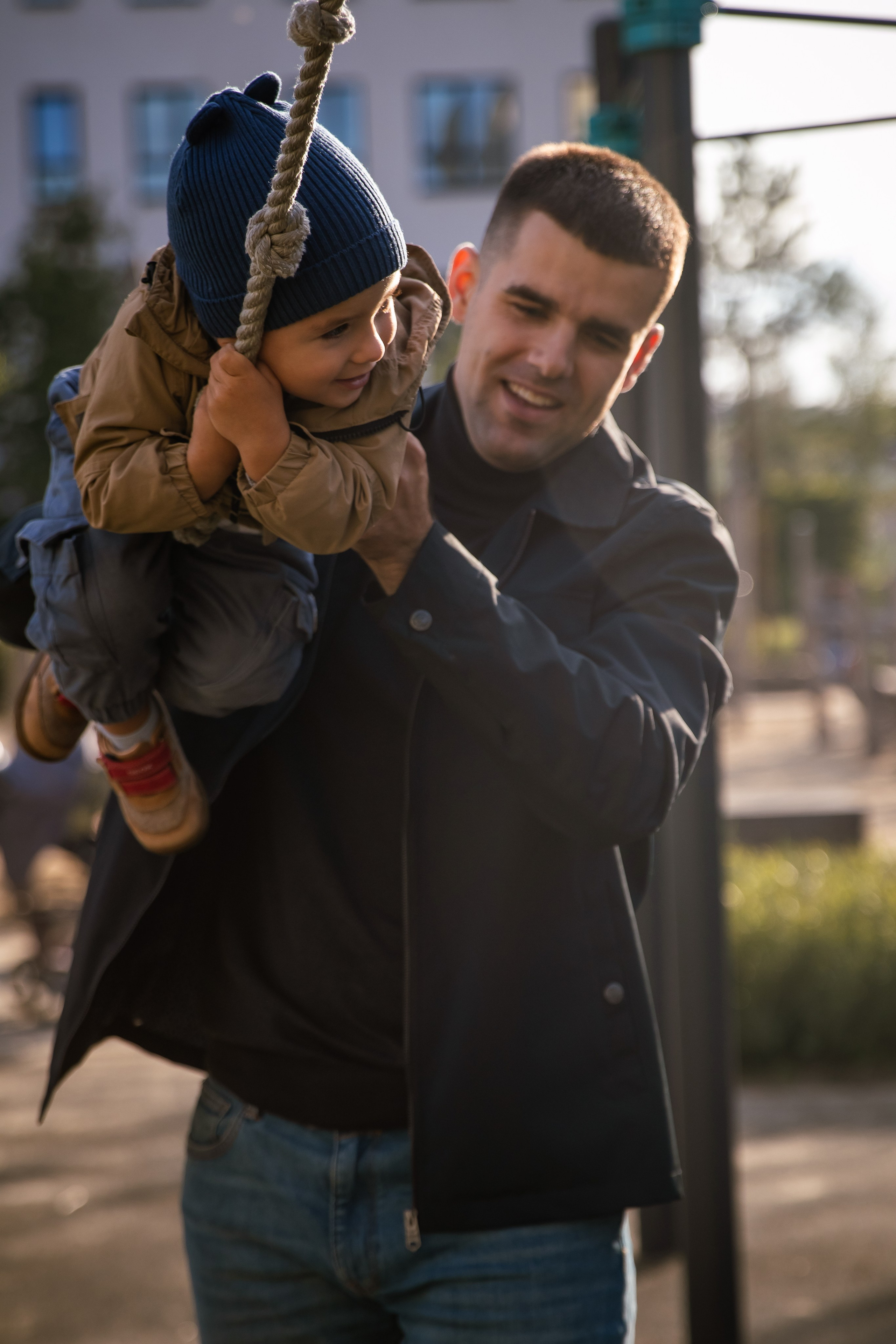 ФОТОГРАФ ЕКАТЕРИНБУРГ | МАРГАЧЕВ