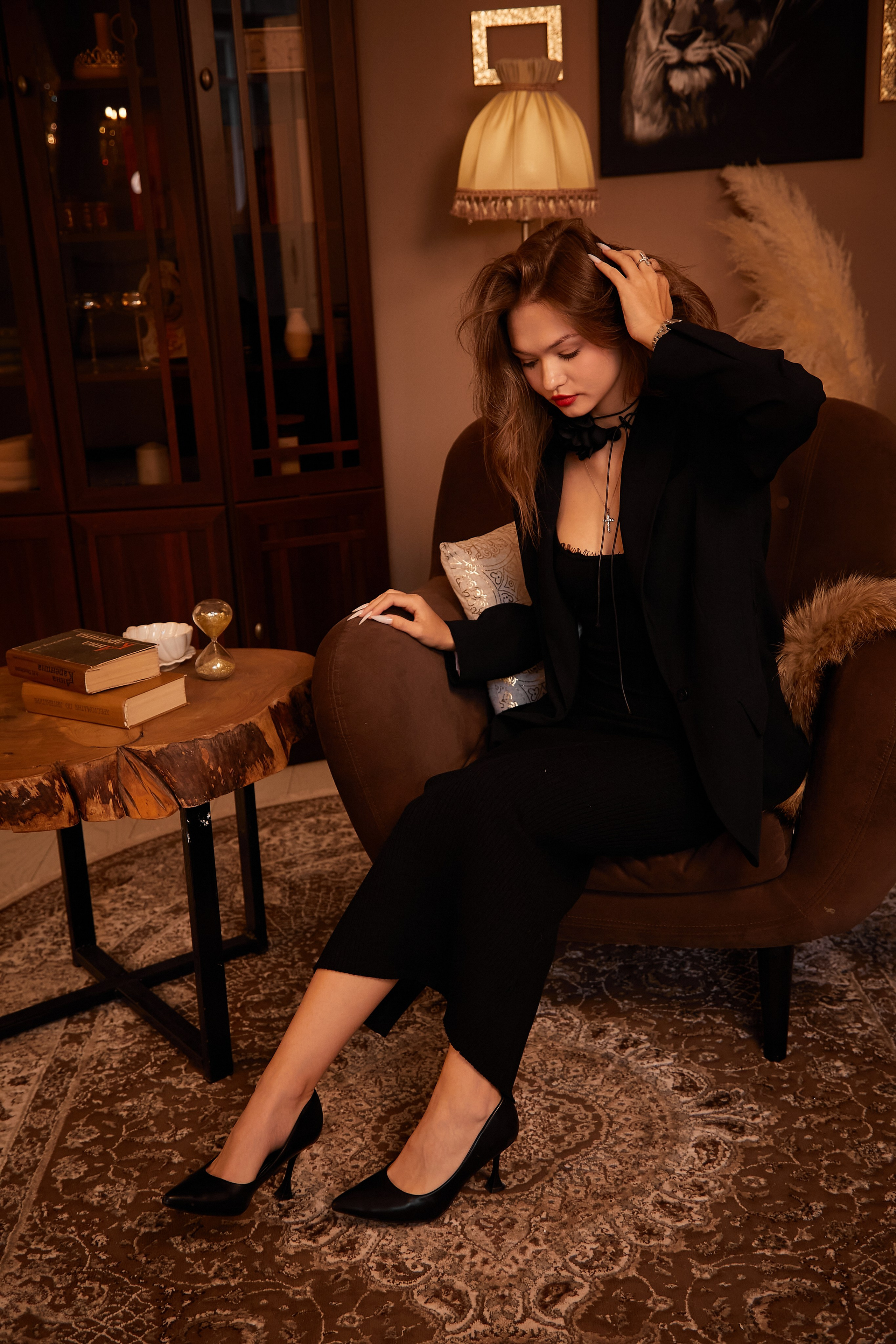 «Каталина». Свадебный и креативный фотограф в ЮФО и МСК