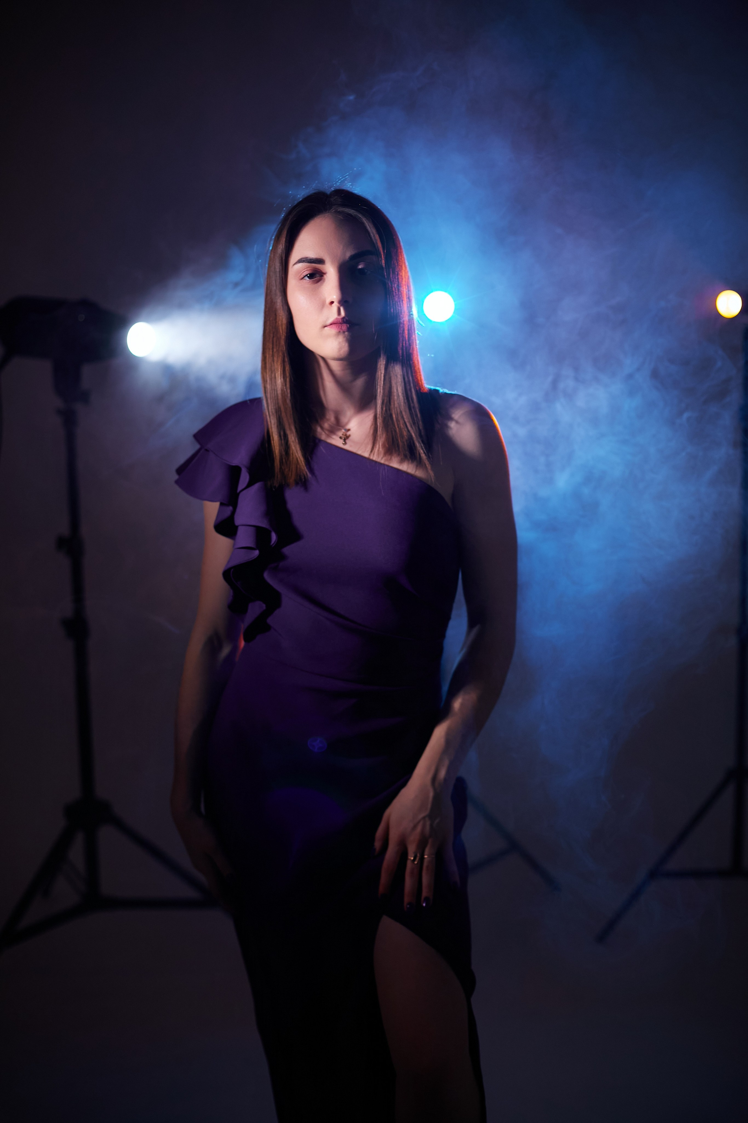 «23». Свадебный и креативный фотограф в ЮФО