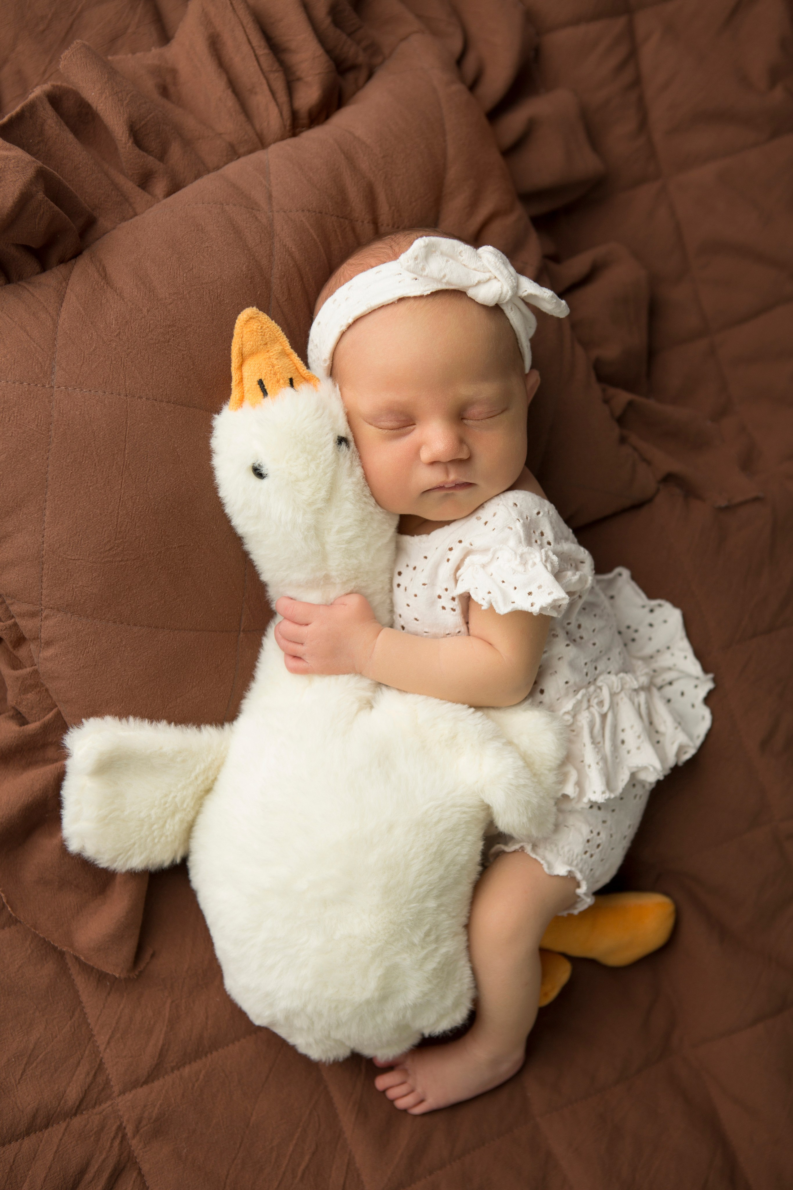 Фотосессия новорожденного. Фотограф новорожденных и беременности, Екатеринбург Сметанина Наталья