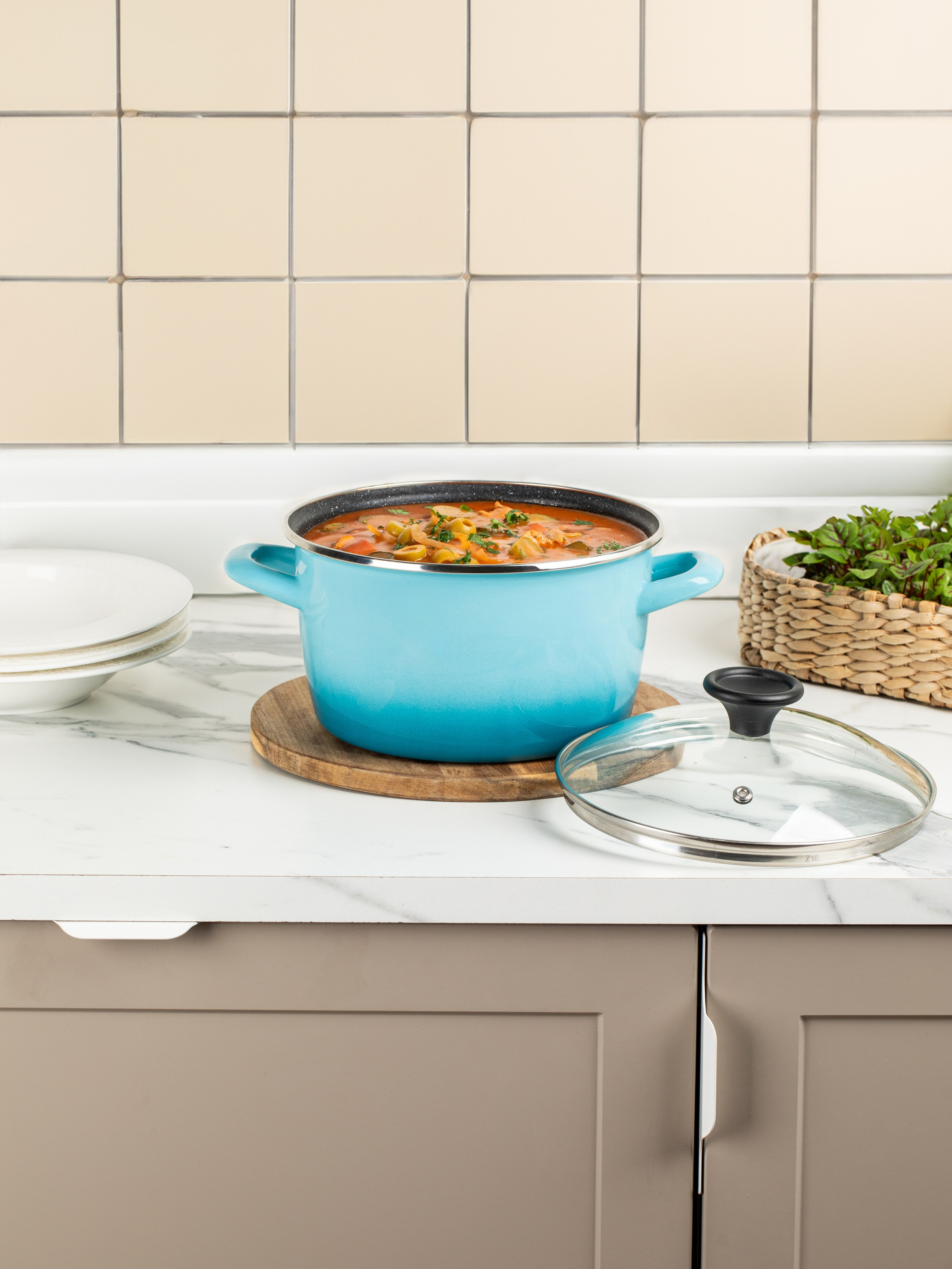 Metrot. Фудфотограф, фудстилист и сет дизайнер в Москве Алена Синицына