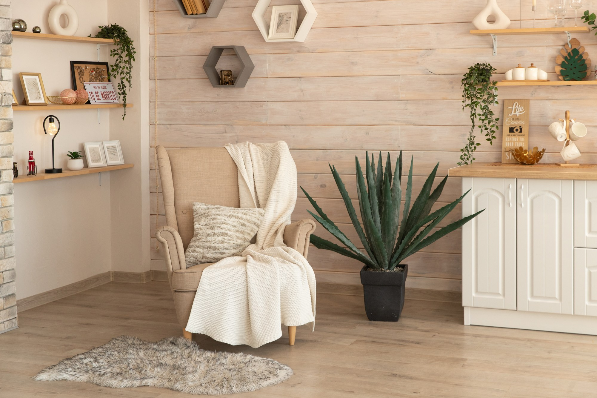 Фотостудия фотографа. Профессиональный фотограф Анастасия Кохно