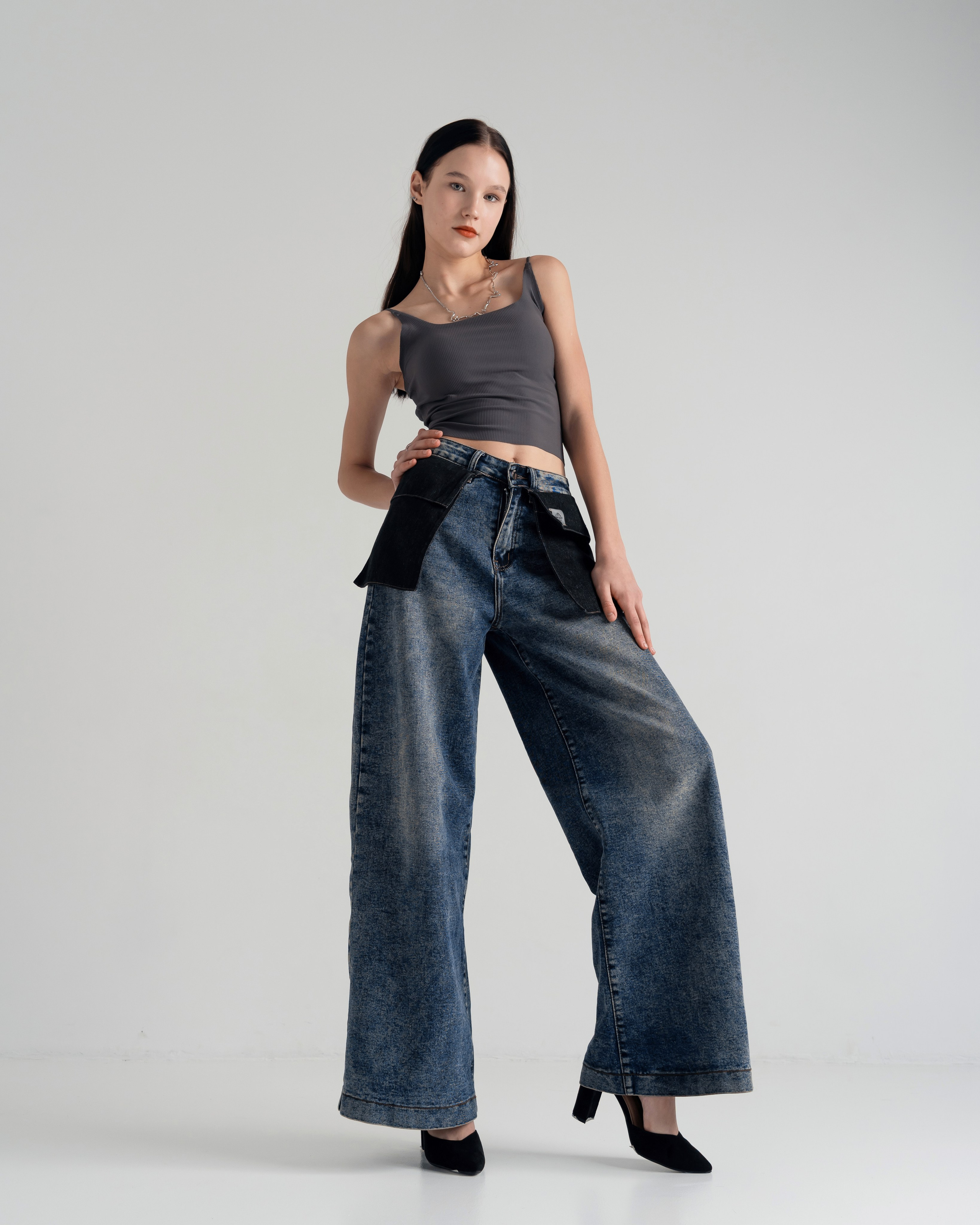 Модельные тесты и снепы для моделей. Фотограф Екатеринбург для вас или вашего бренда