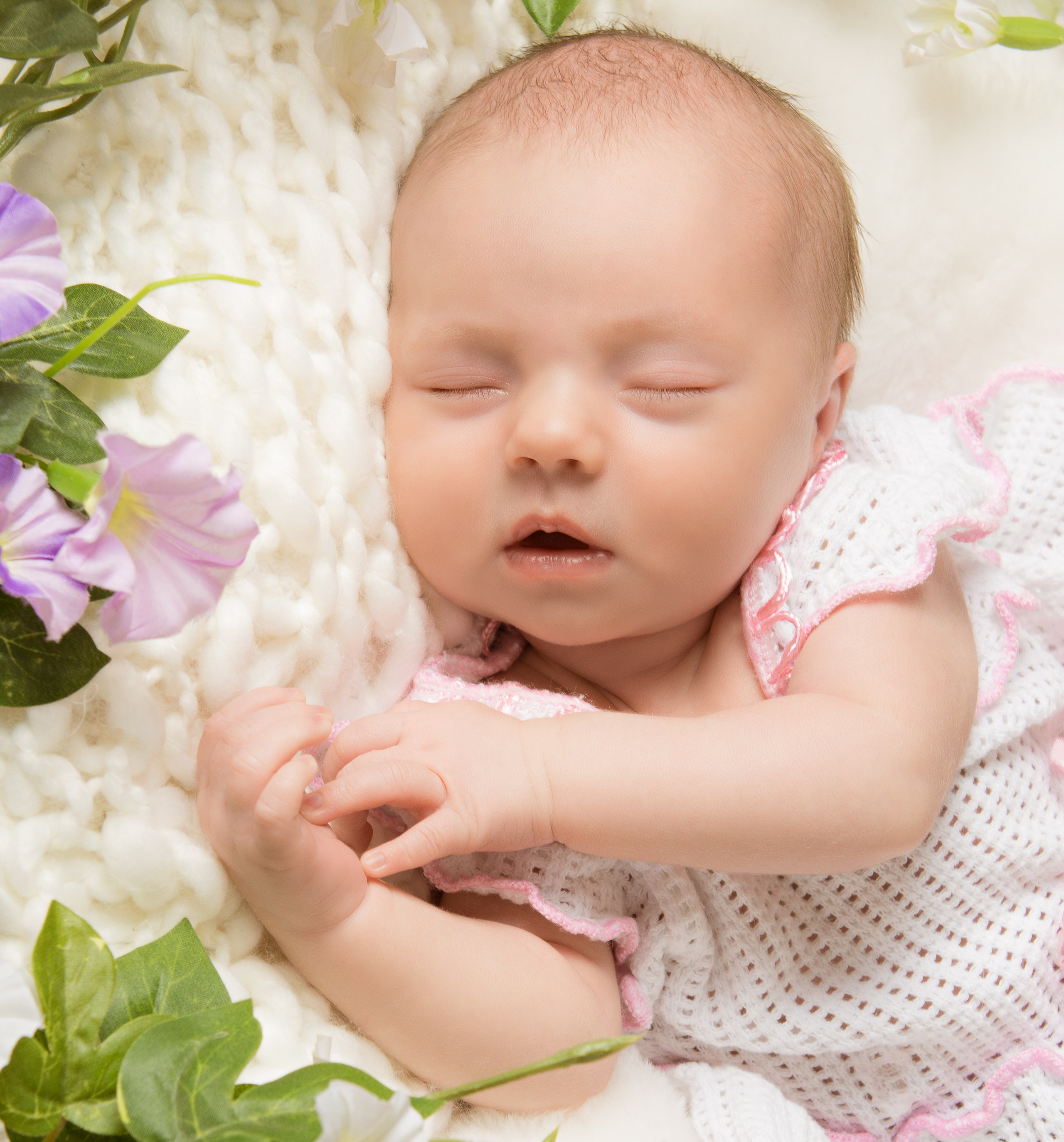 В реквизите. Фотосессия беременности — Крылова Натали — Москва