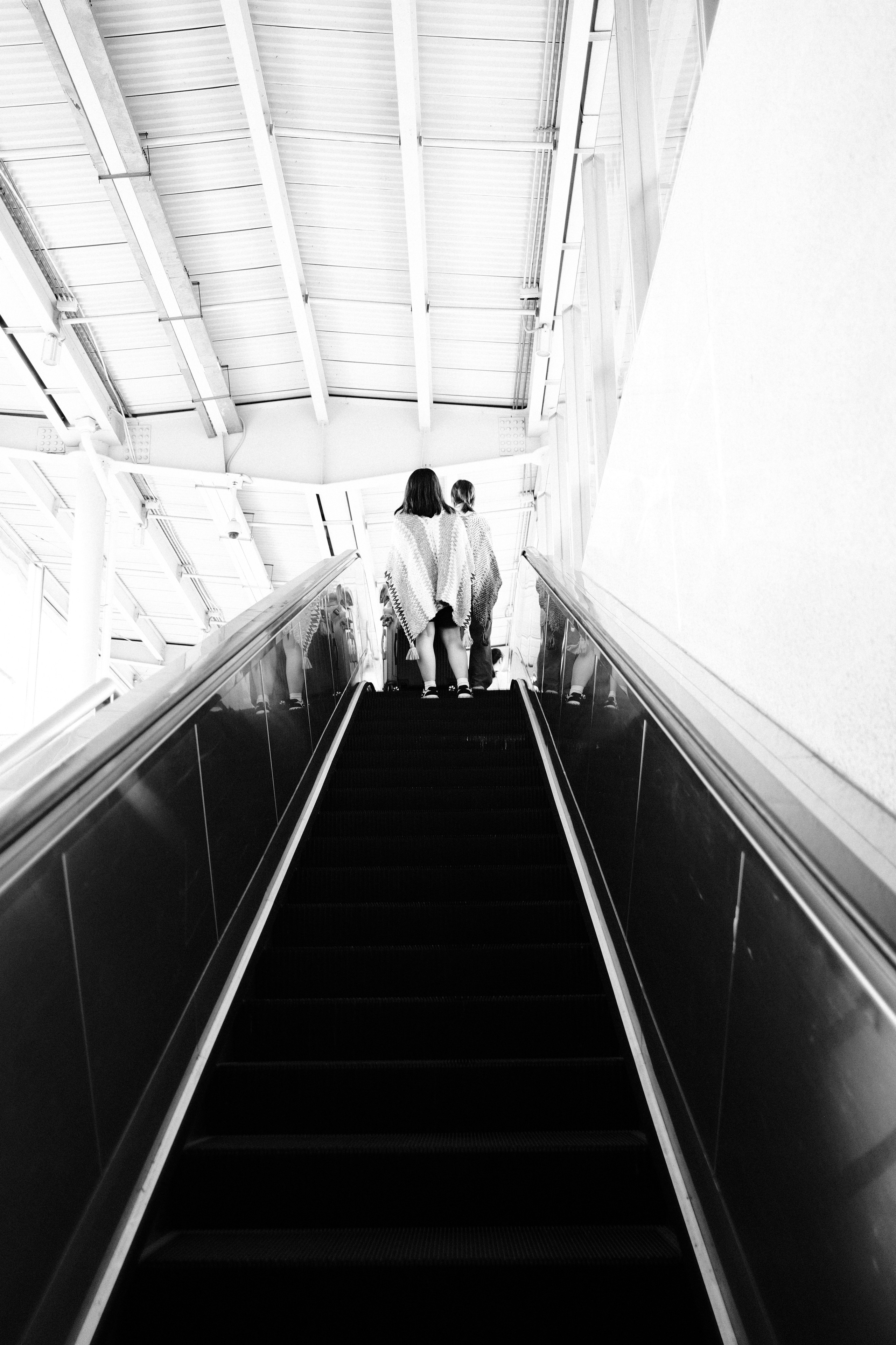 Yangshuo China Guiling. Фотограф В Гуанчжоу и Шэньчжэнь Андрей Лопатин