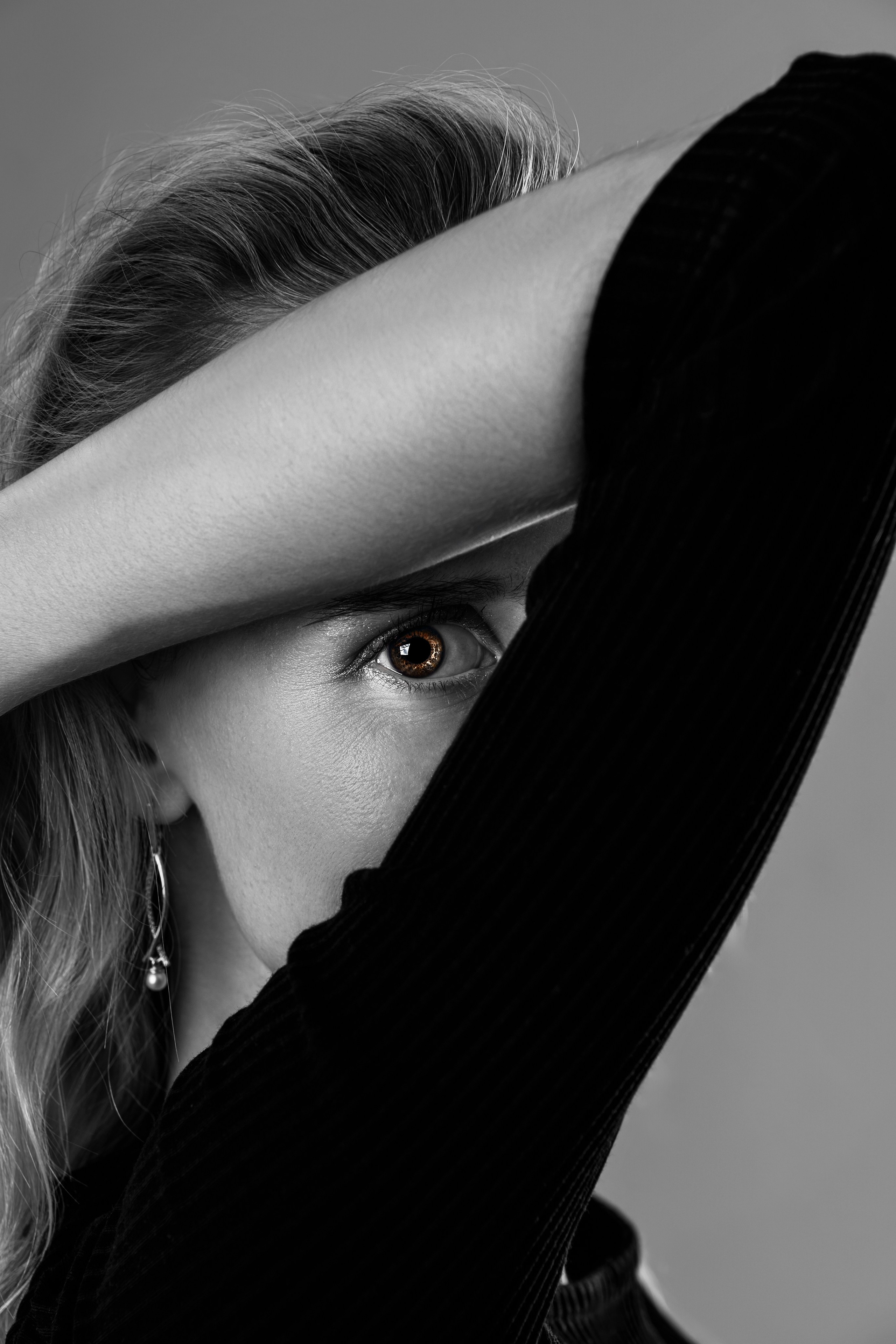 Лиза, 2023 год. Part I. Фотограф в Барнауле и Алтайском крае Олег Лукьянов