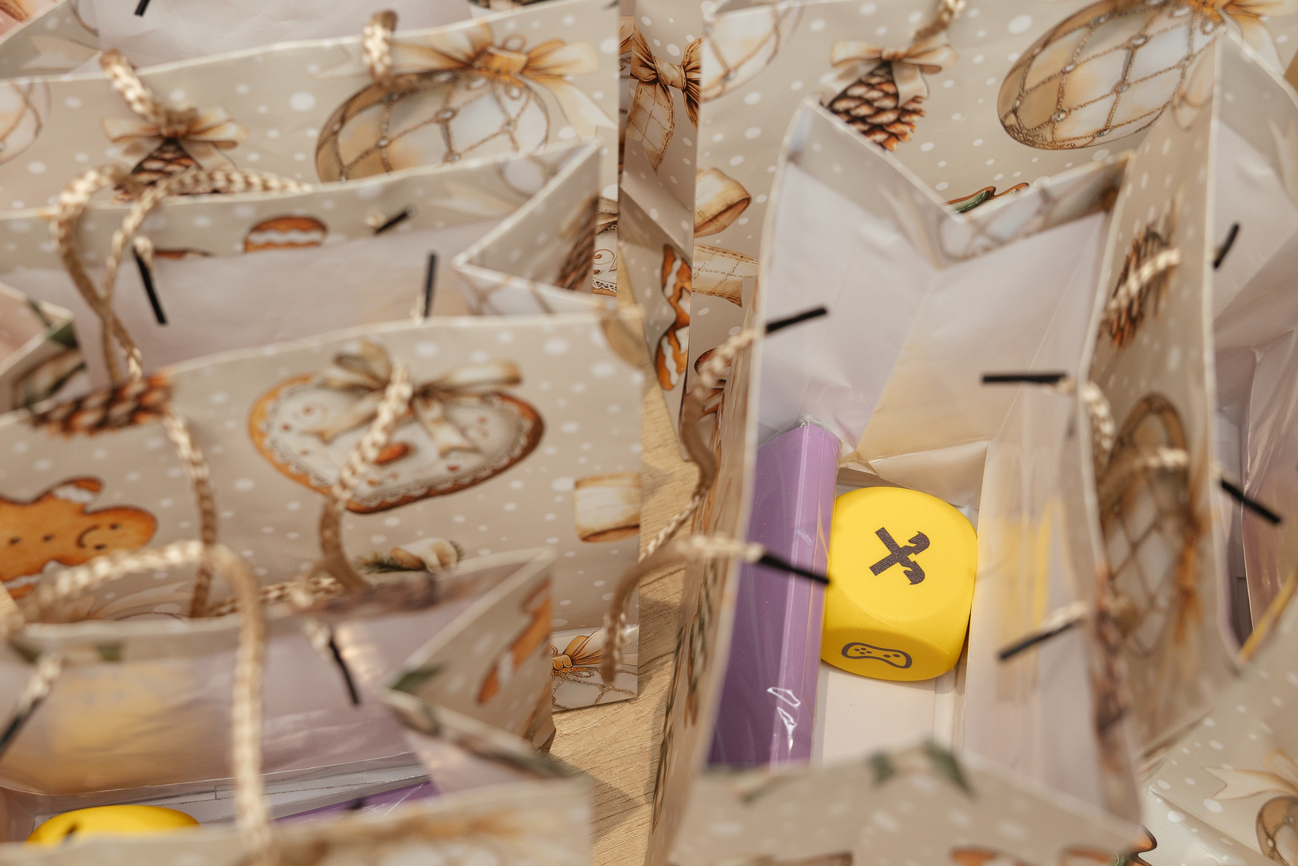 МТС hall: Agile practice day. Портретный и репортажный фотограф в Москве Олеся Лисарк