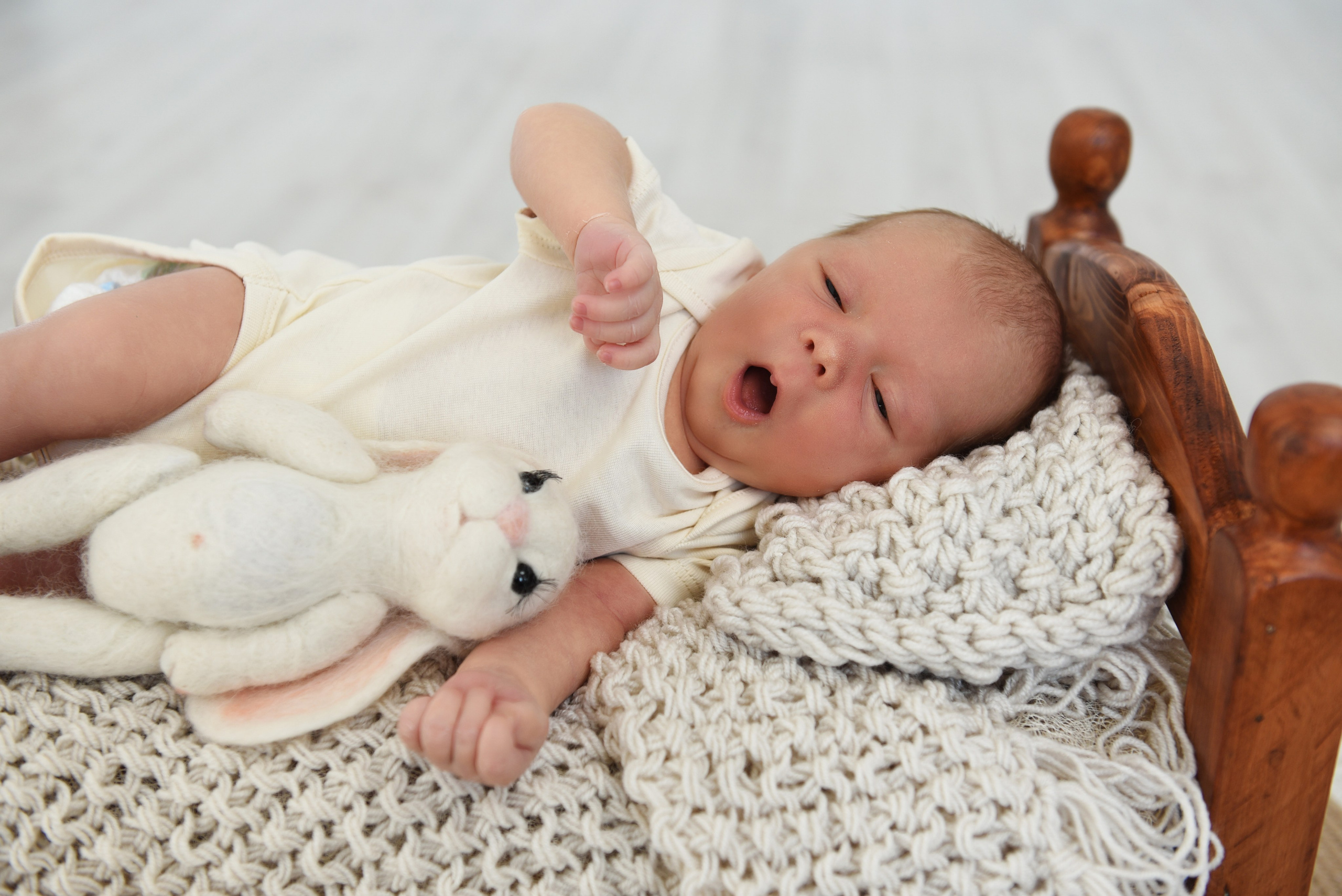 Артем-динозаврик. Семейный, детский и школьный фотограф в Димитровграде Наумова Екатерина