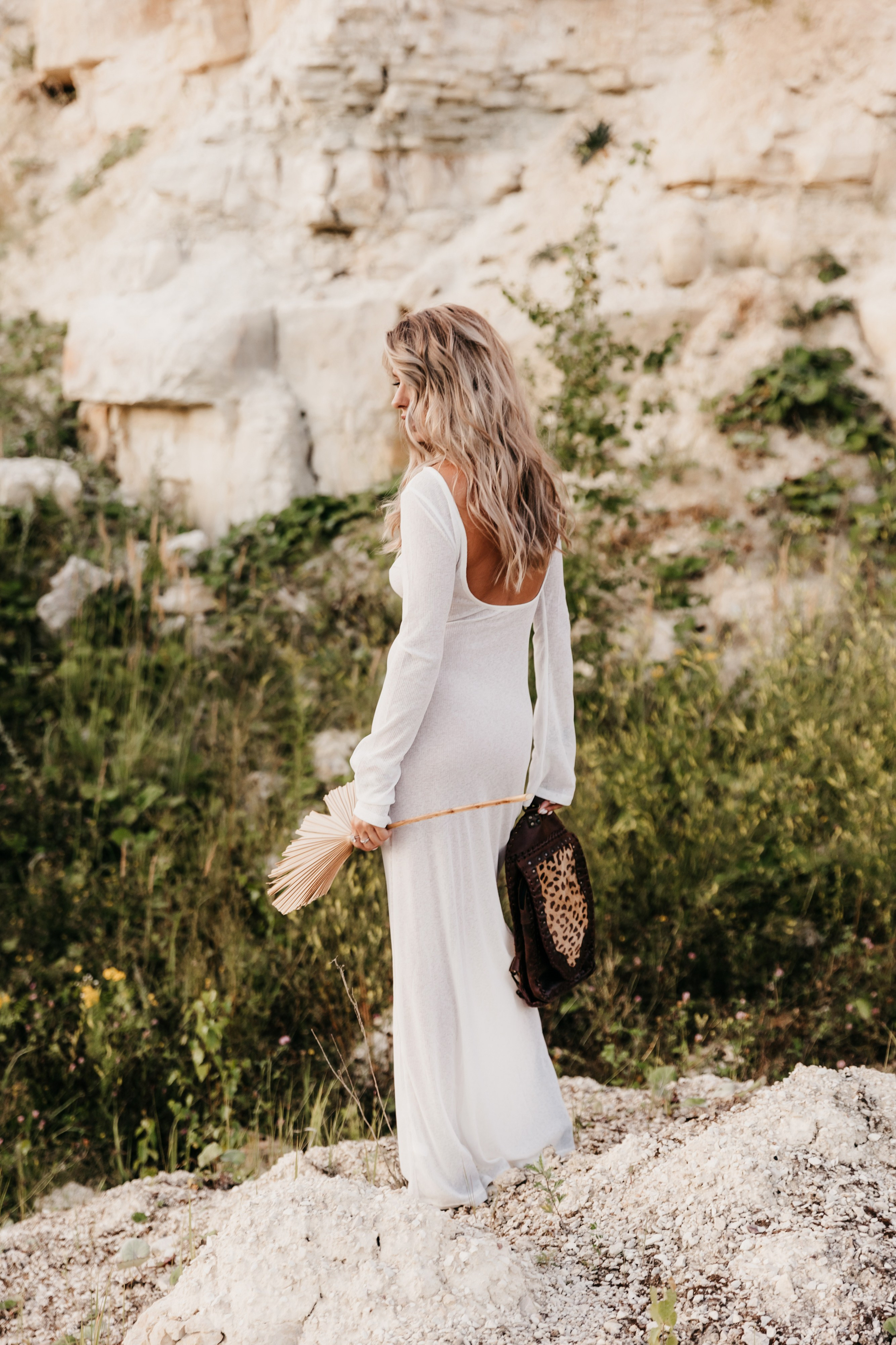 Sunset story. Смирнова Светлана свадебный и портретный фотограф Москва Коломна