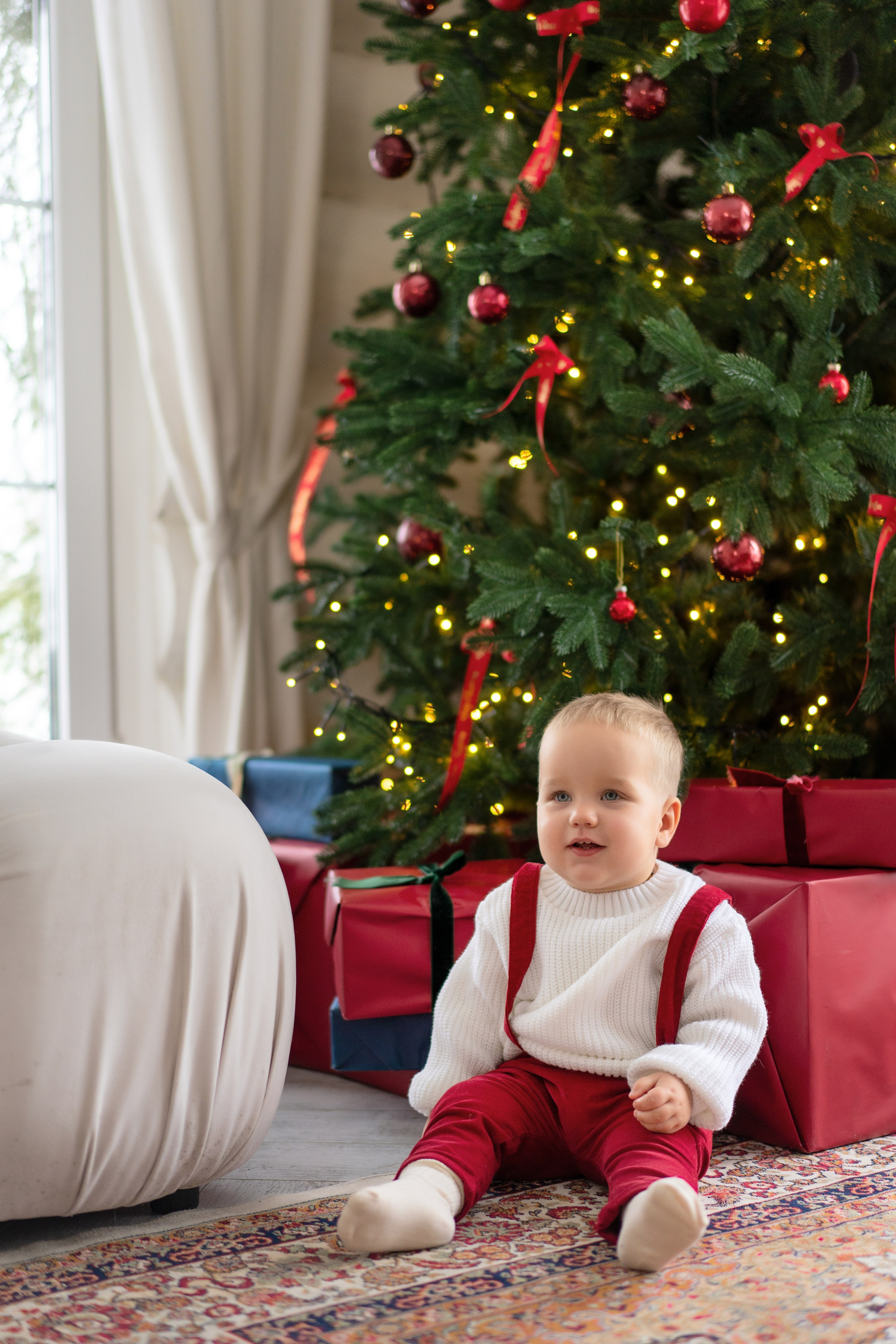 Tarasovo village. Семейный и свадебный фотограф Минск, Беларусь Анна Орловская