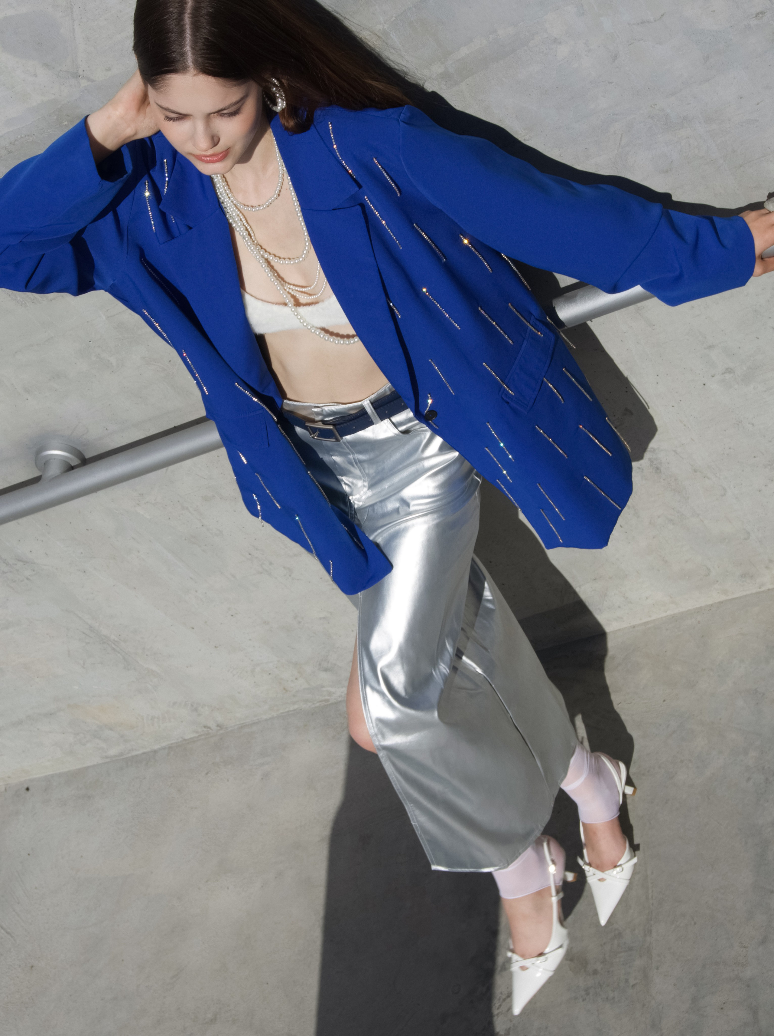 Стрит съемка. Фотограф в Минске Света Григорьева