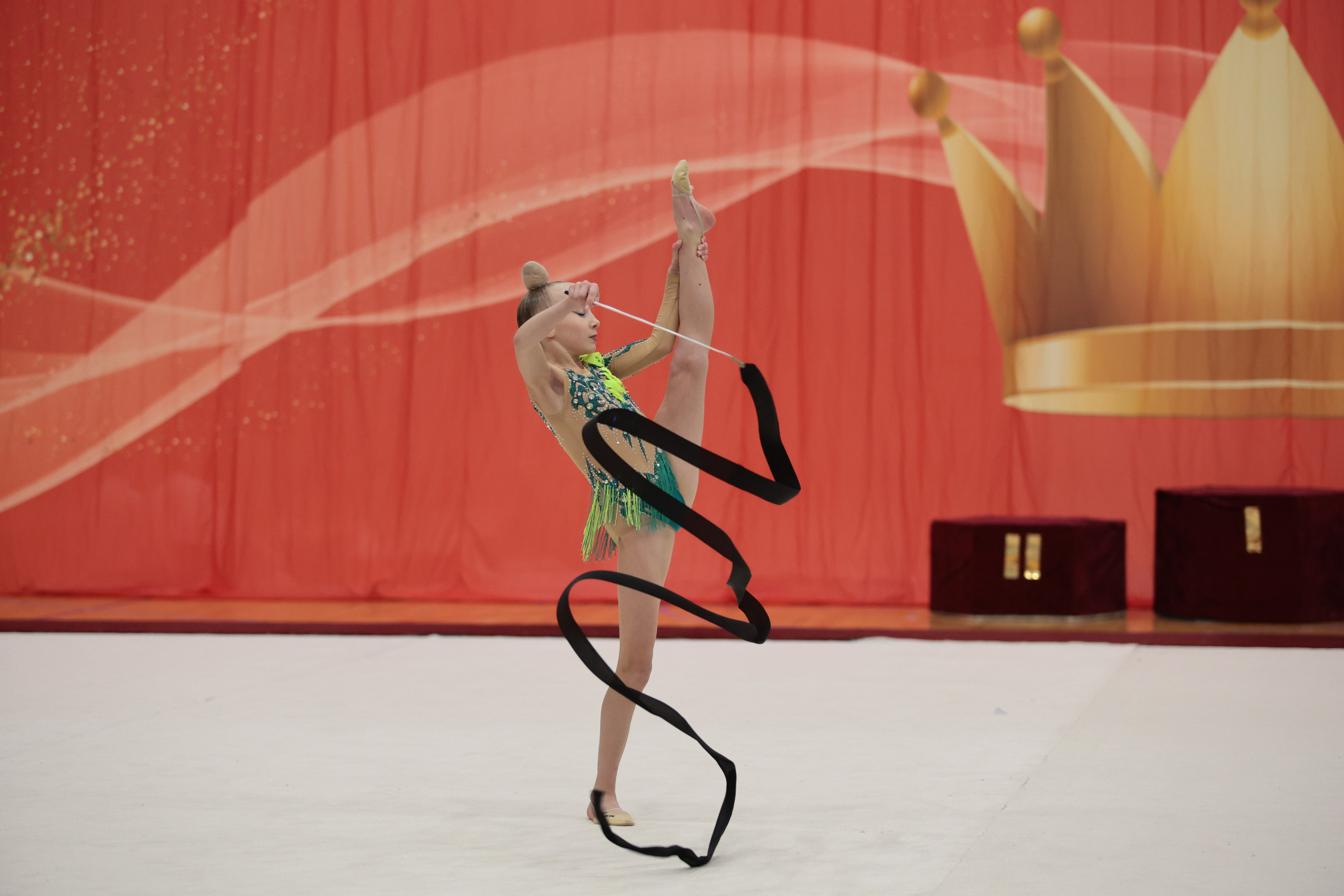 Профессиональная съемка гимнастического турнира в Пскове. Портретный Фотограф Александр «Konevtsoph» В Санкт-Петербурге