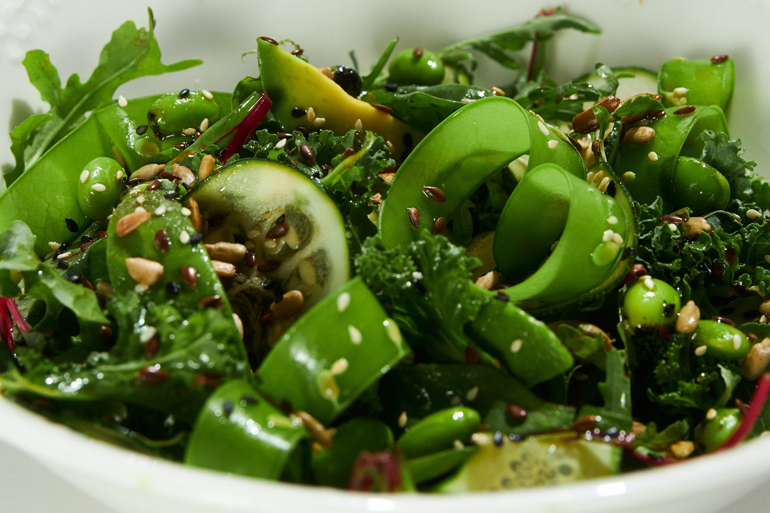 Food & Beverages. Фотограф Москва