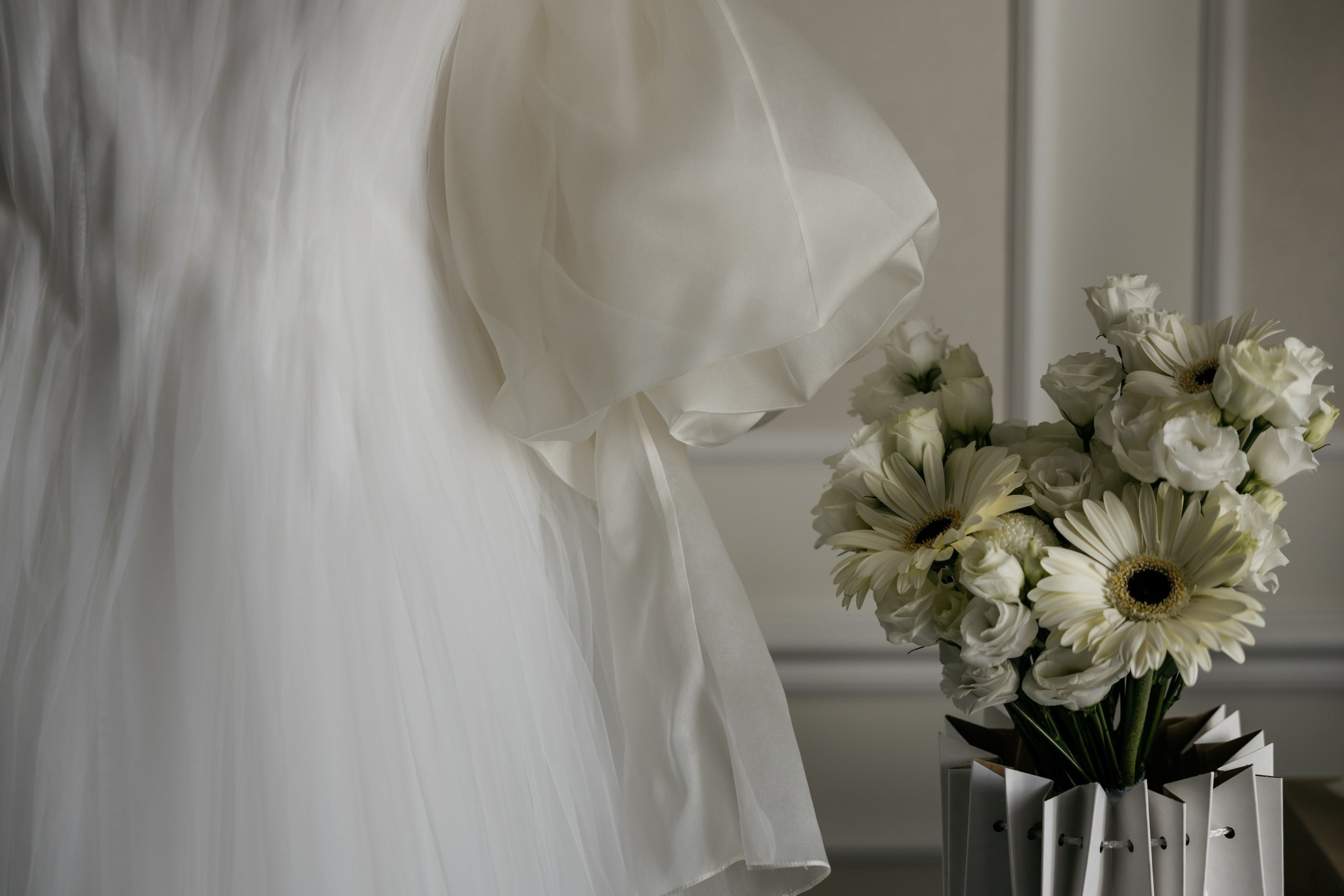 Арсений и Анастасия. Свадебный и Семейный Фотограф в Гатчине и Санкт-Петербурге Виктория