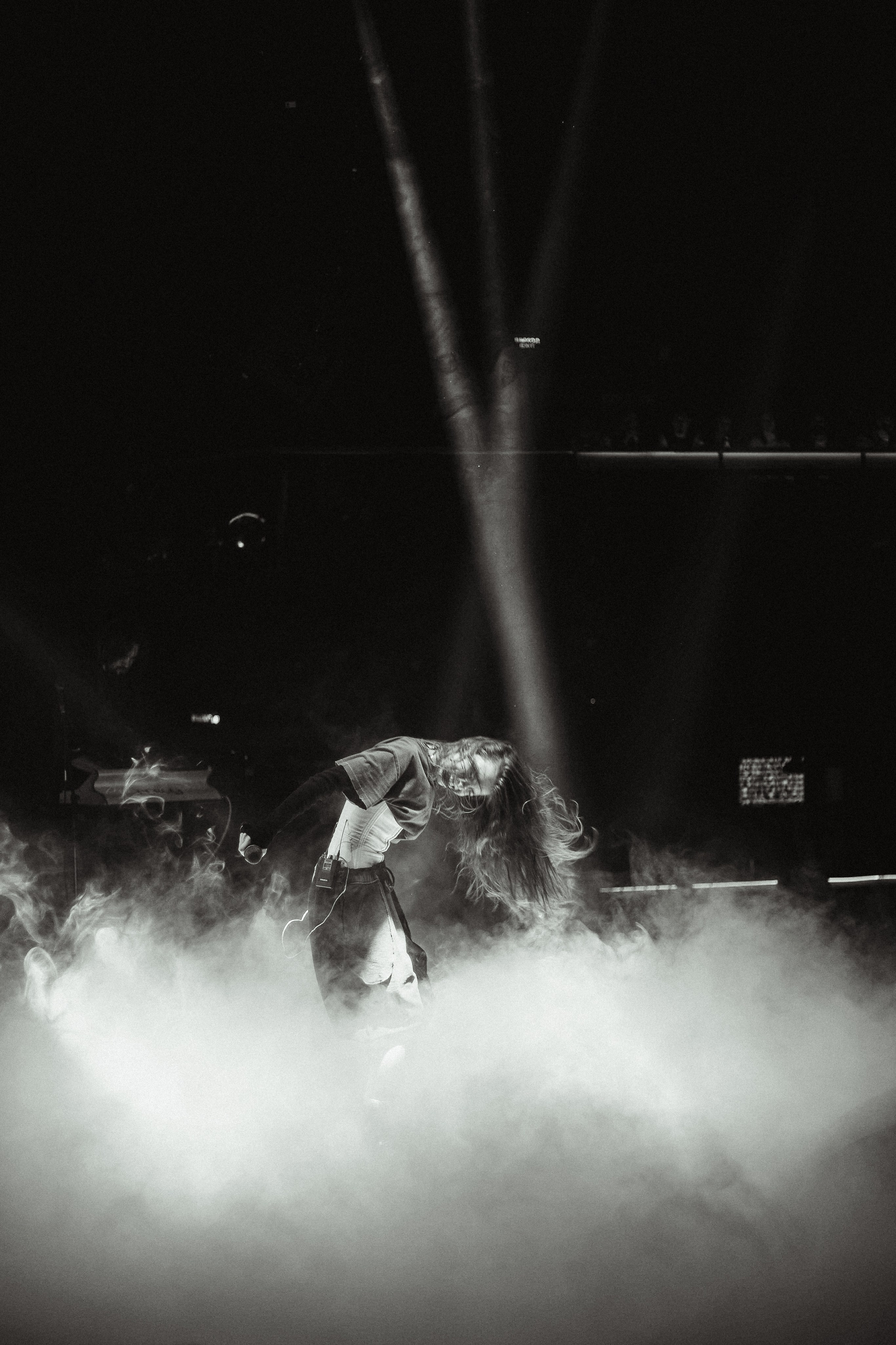 MINAEVA. Фотограф Москва