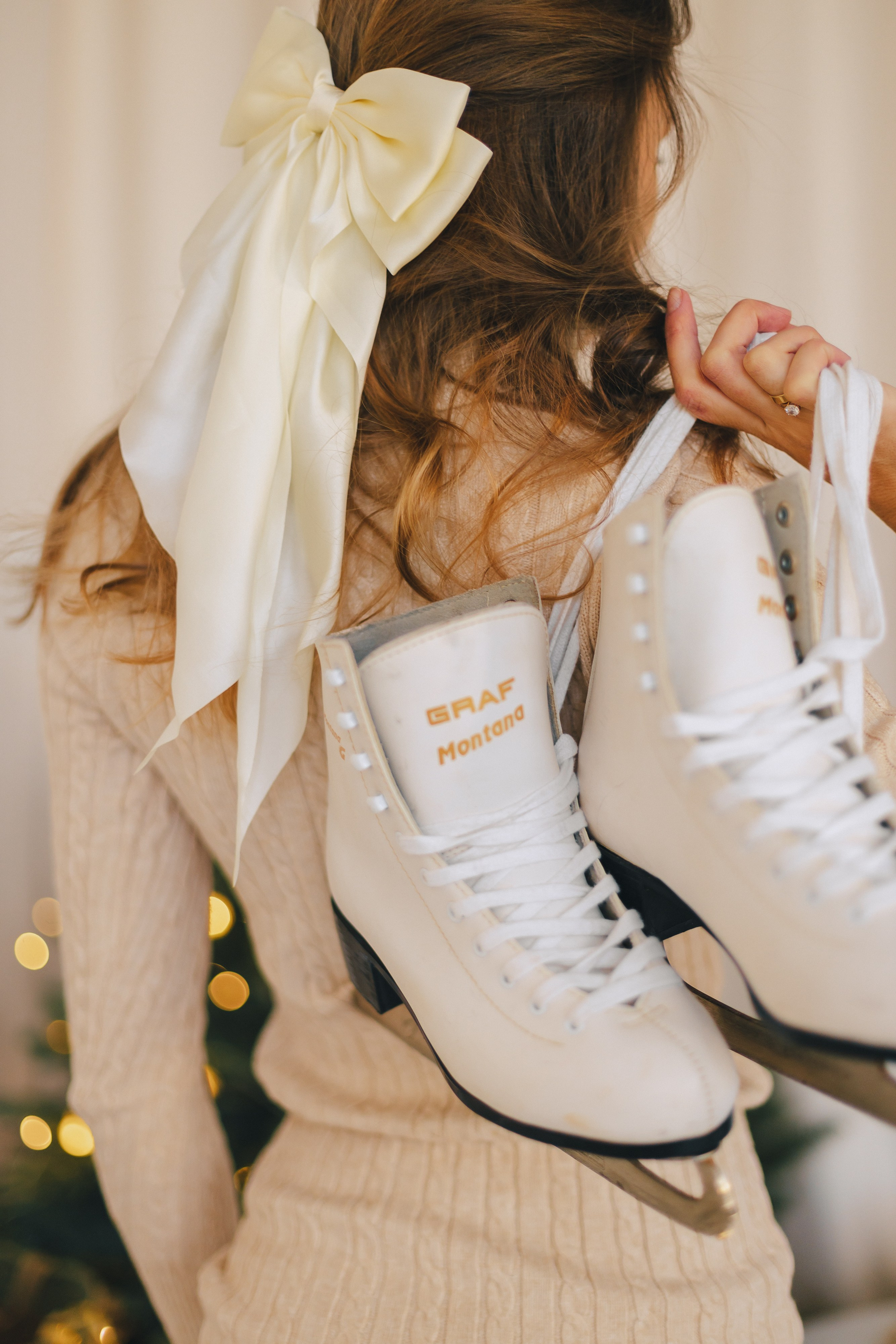 Яна. Фотограф Таганрог Любимая Надя