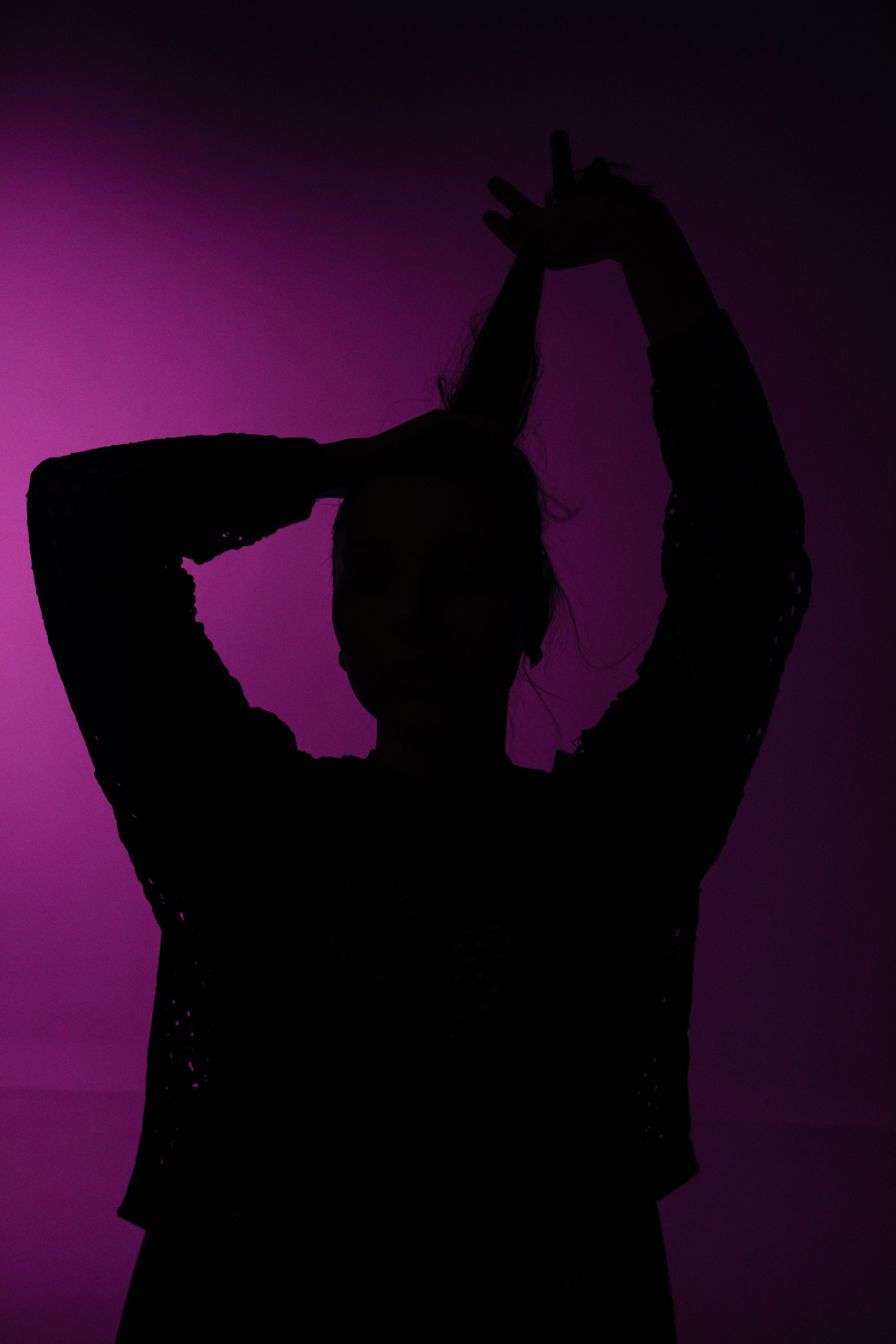 Таня. Фотограф Таганрог Любимая Надя