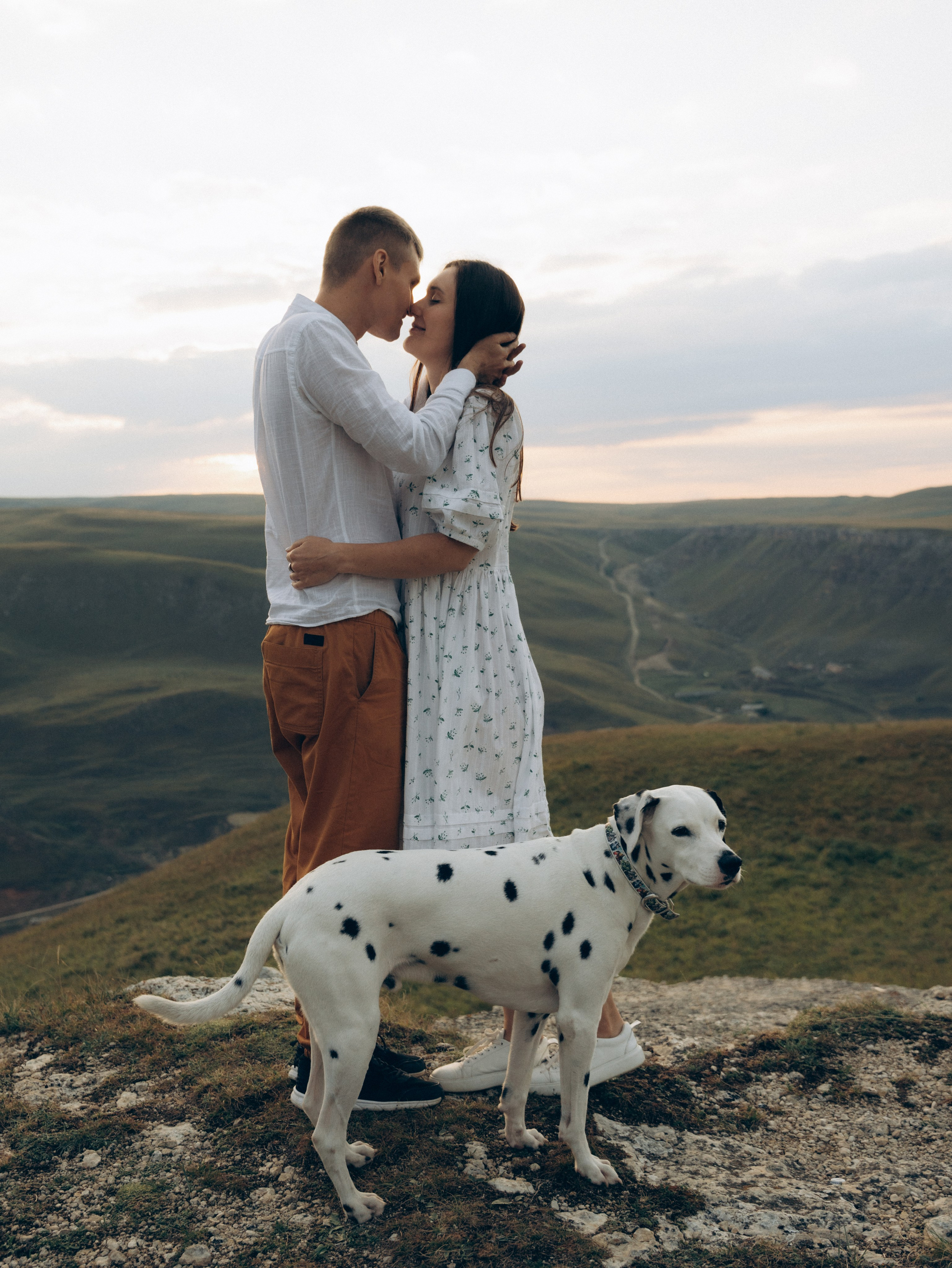 А&А. Свадебный фотограф Ирина Беляева Пятигорск|Кисловодск|Эльбрус|Домбай