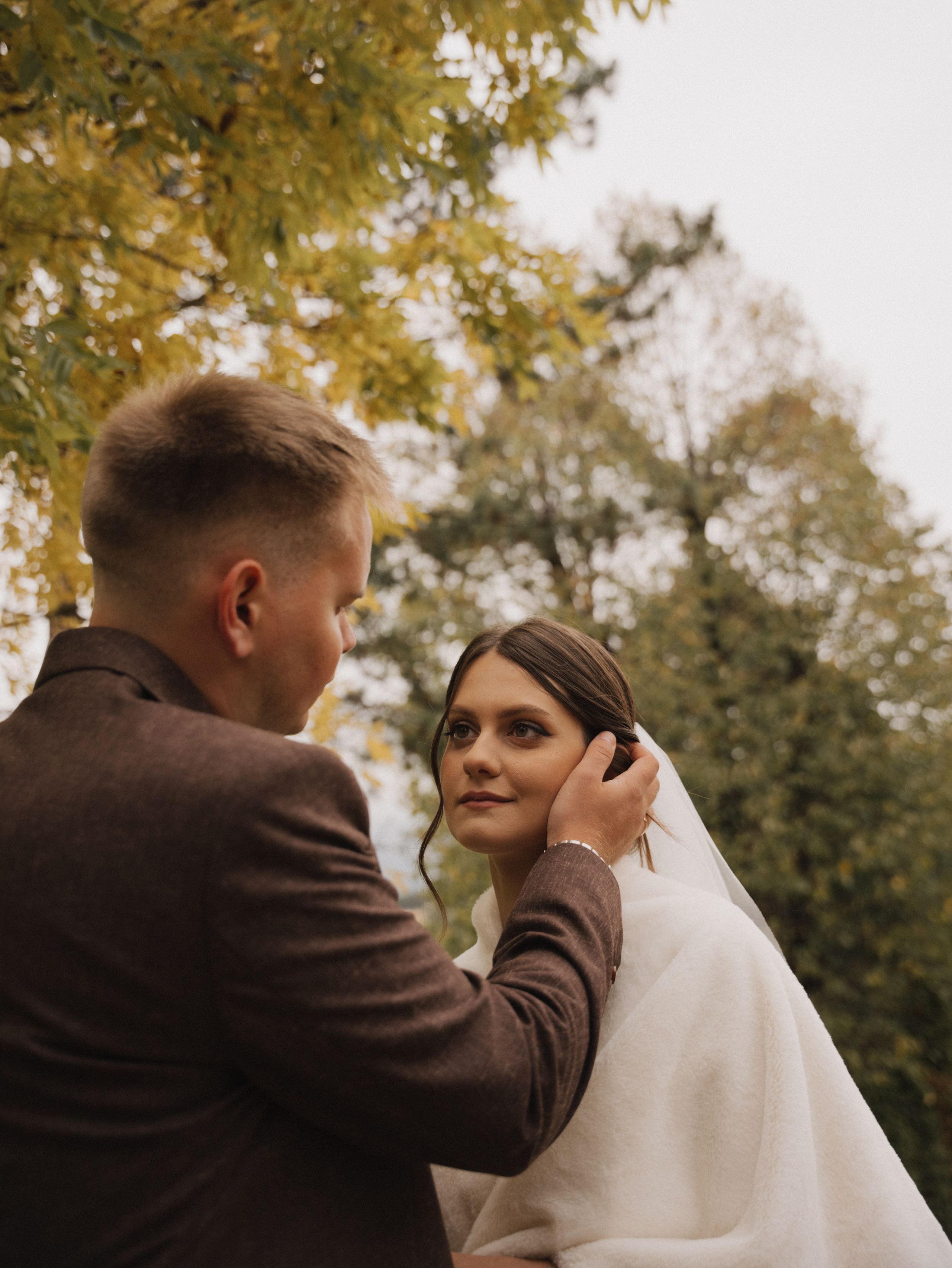 А&А. Свадебный фотограф Ирина Беляева Пятигорск|Кисловодск|Эльбрус|Домбай