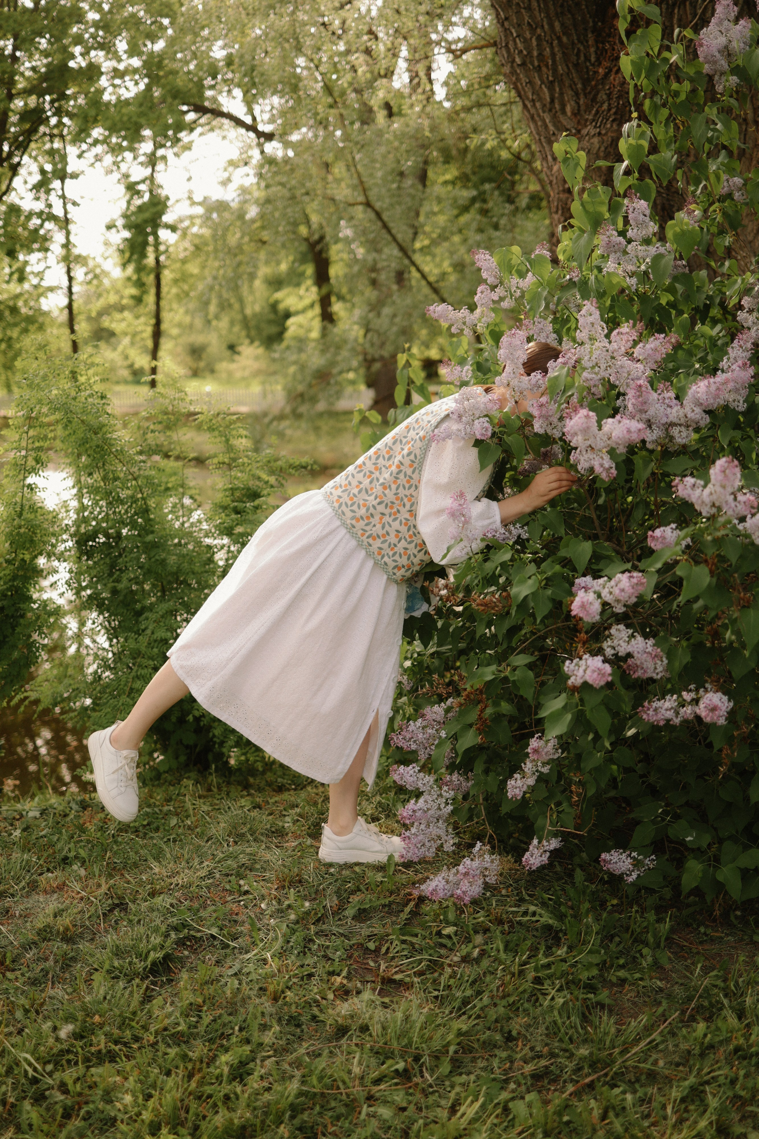 Фото путешествия по Нижегородской области. Фотограф и видеограф Елена Лисина
