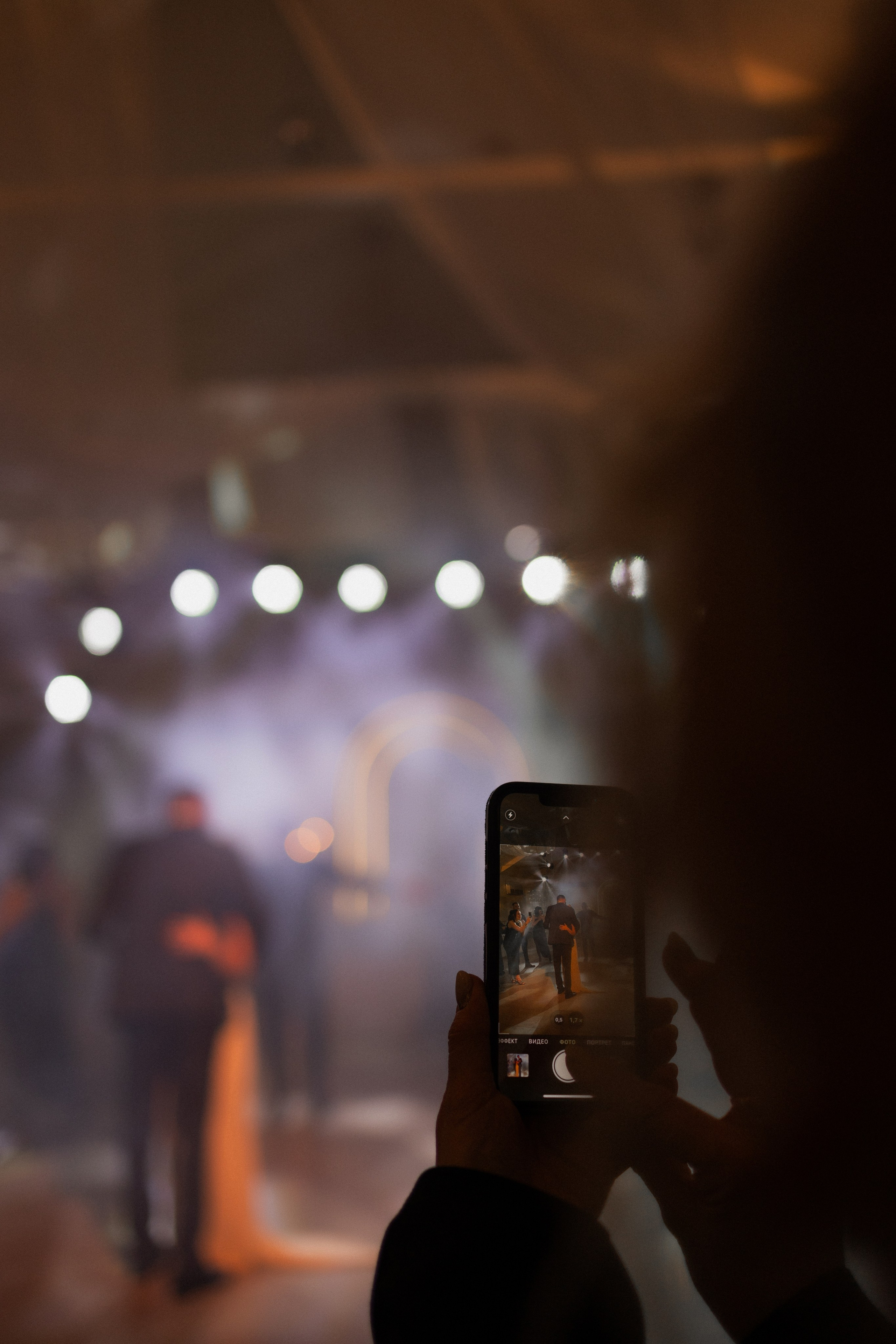 Александр и Кристина / банкетный зал Александрия. Свадебный фотограф Йошкар-Ола Казань