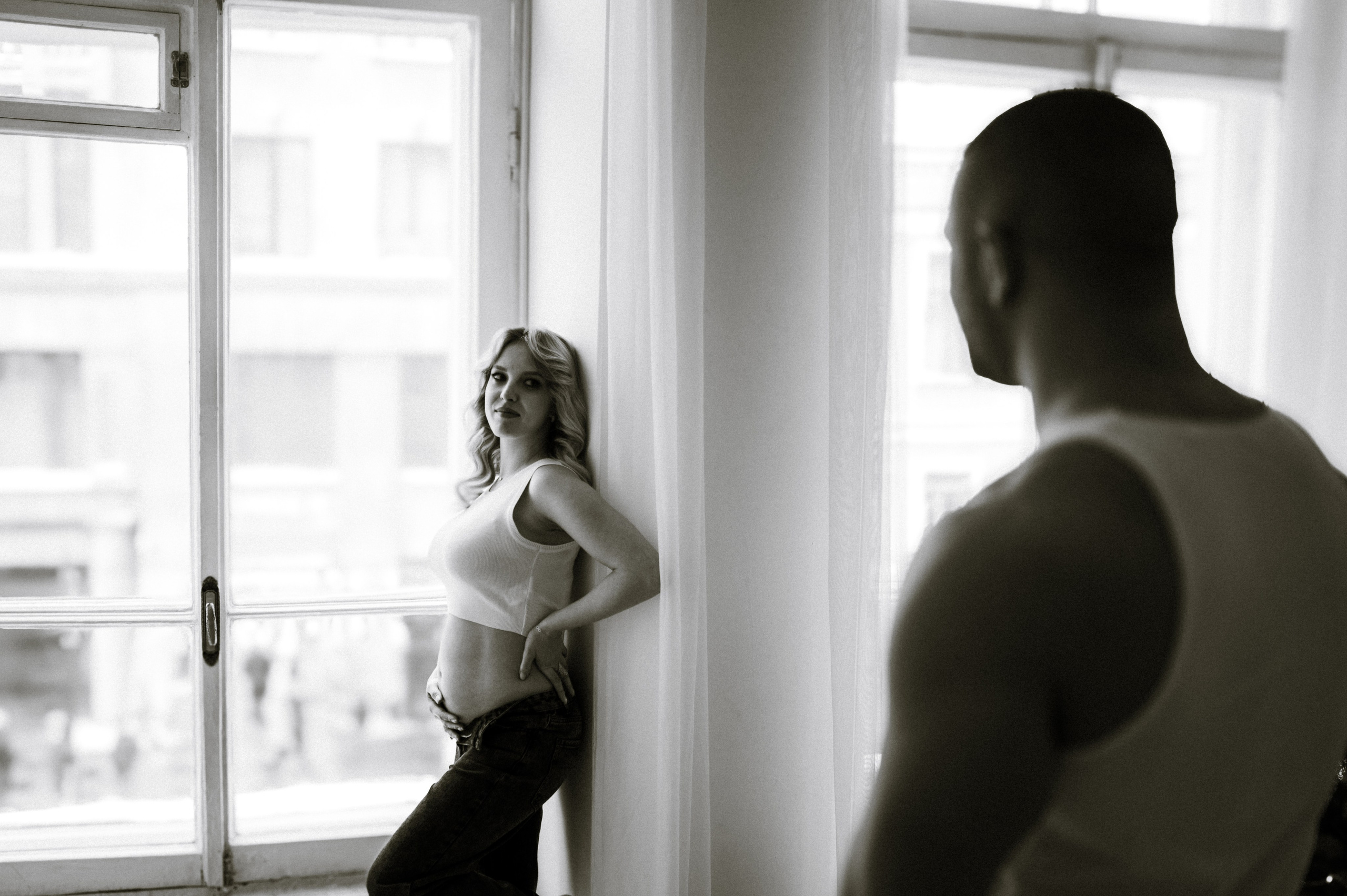 ❤️. Свадебный фотограф в Санкт-Петербурге