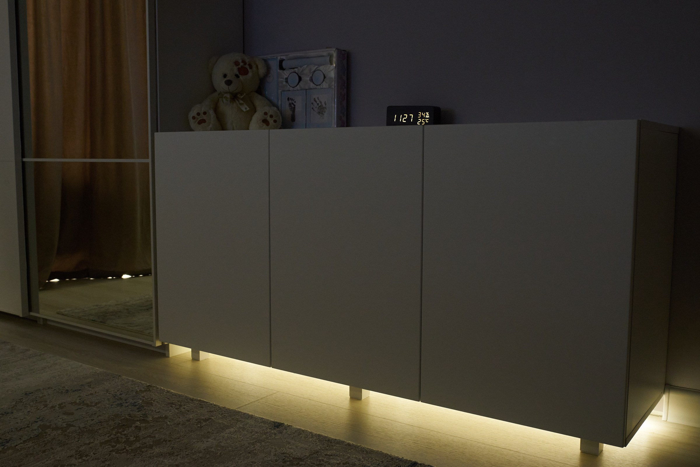 Интерьерная. Маляревич Дмитрий свадебный фотограф