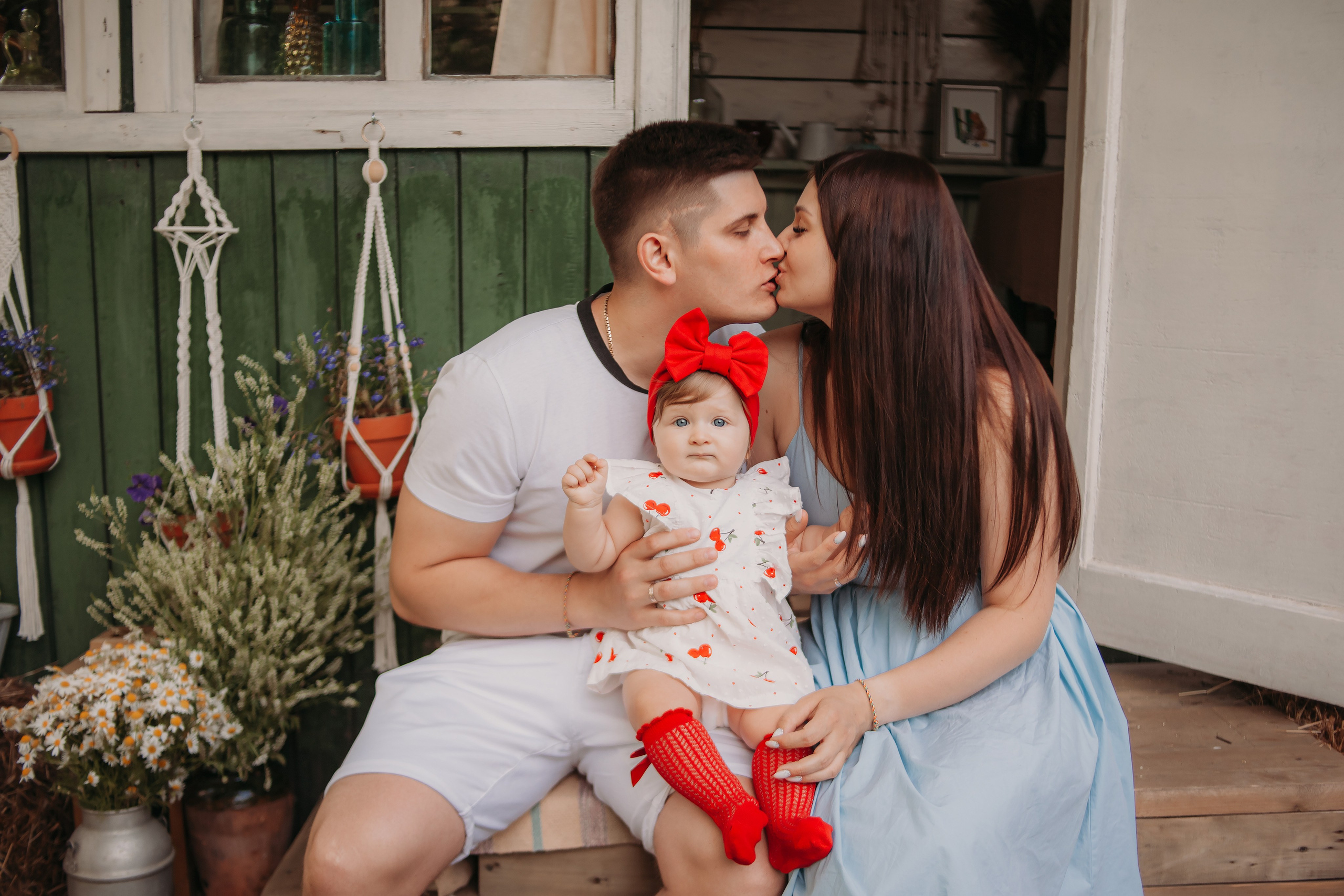 Фотосессия в г. Мытищи. Портретный фотограф. МОСКВА / МЫТИЩИ