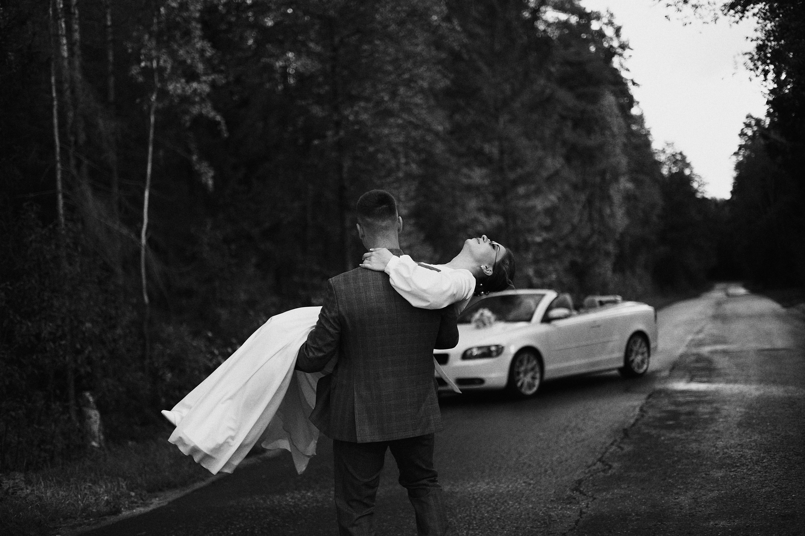 Отзывы. Свадебный и семейный фотограф в Иваново и Москве Мильков Вадим