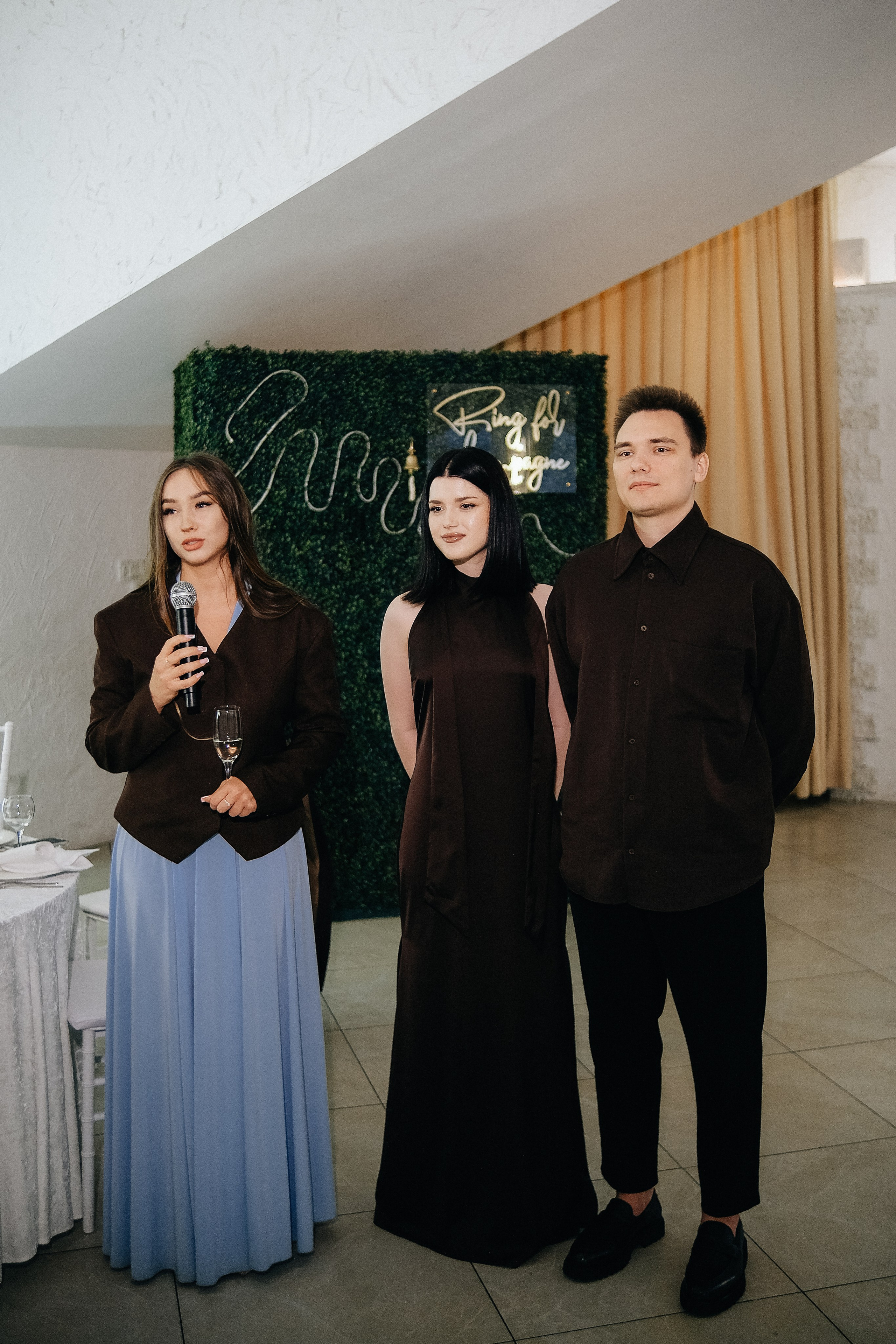 Оля & Денис СПБ. Phdkvmr.ru