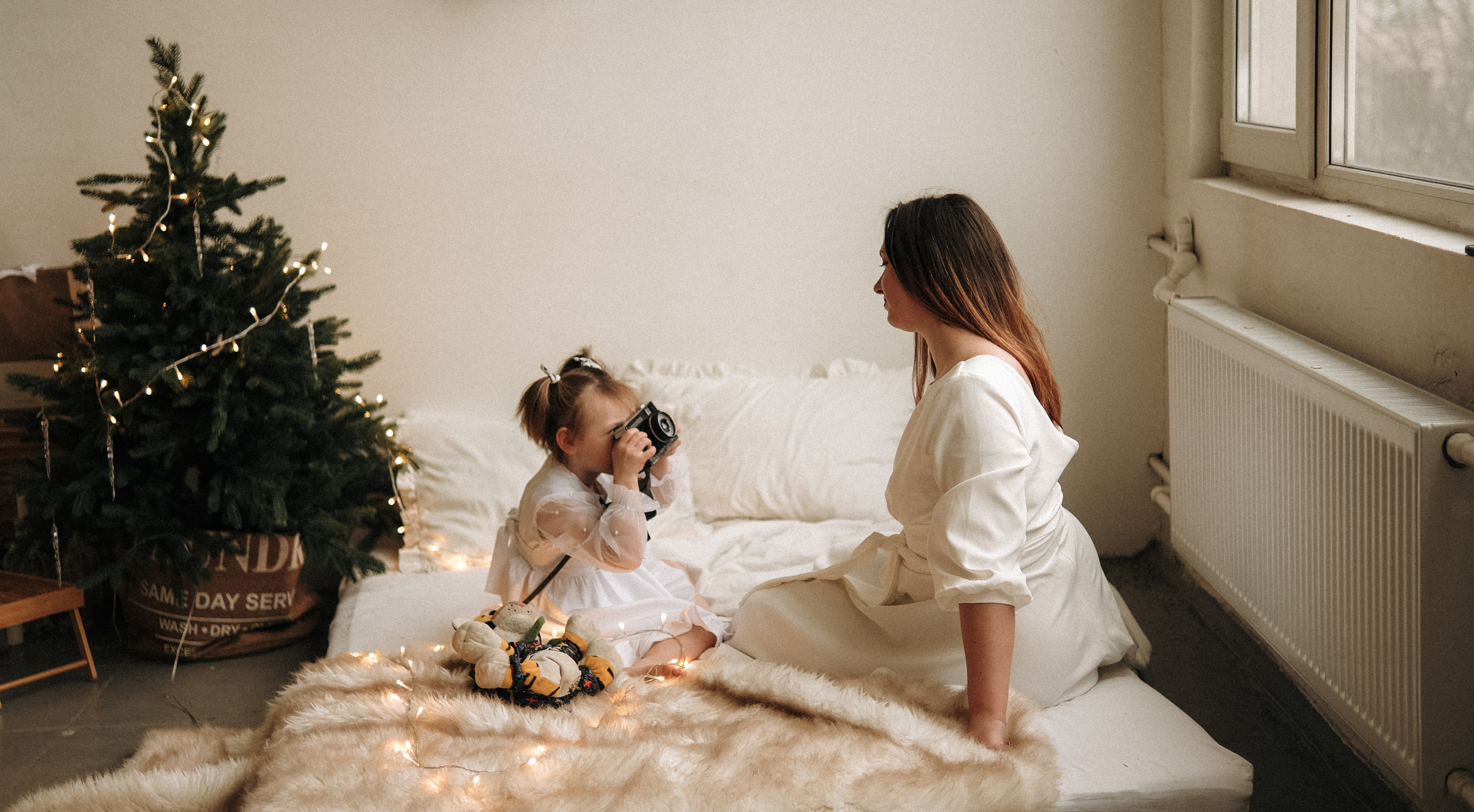 Аня & Дарина. Phdkvmr.ru