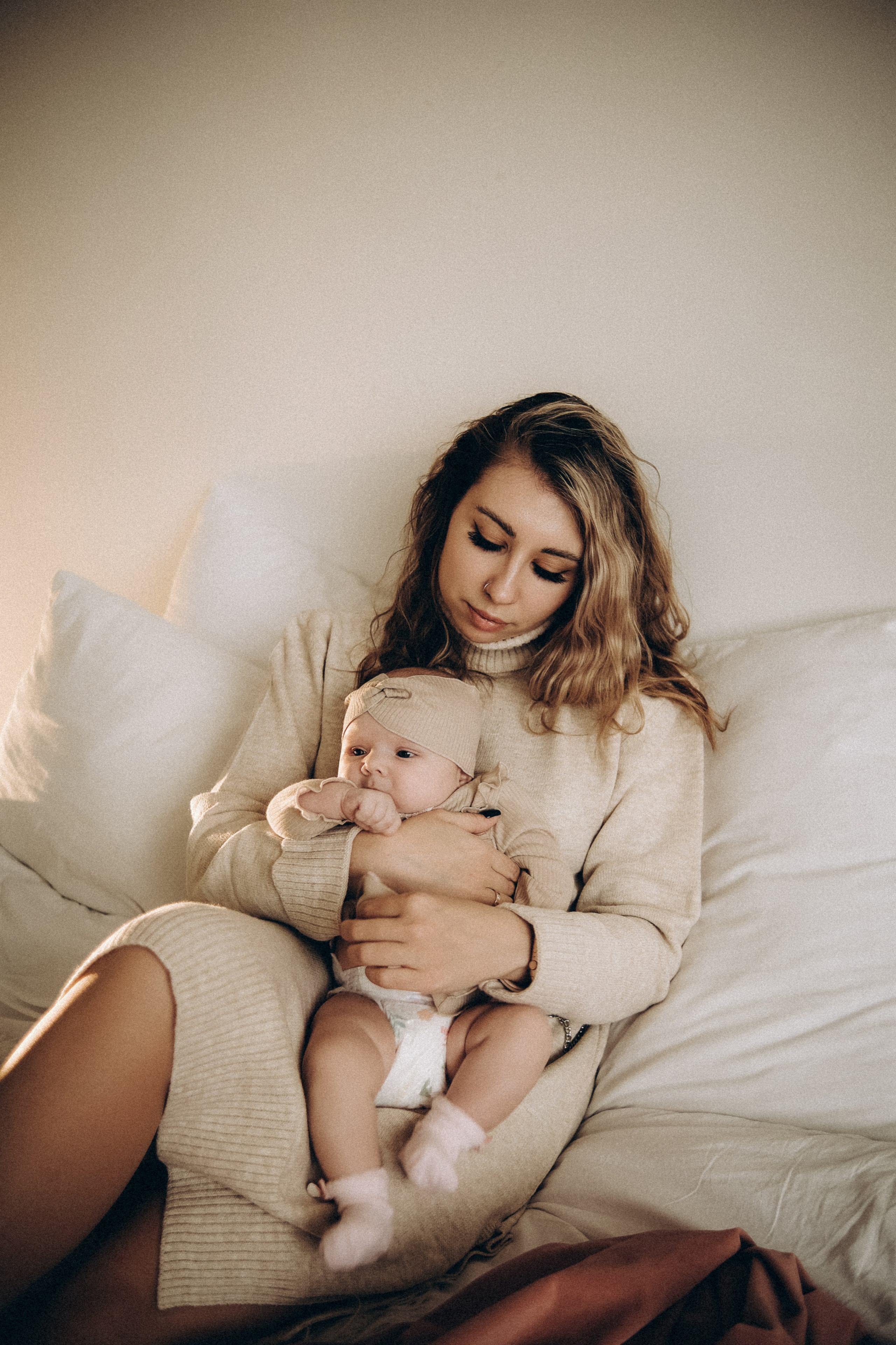 Аня&Леша&София. Phdkvmr.ru