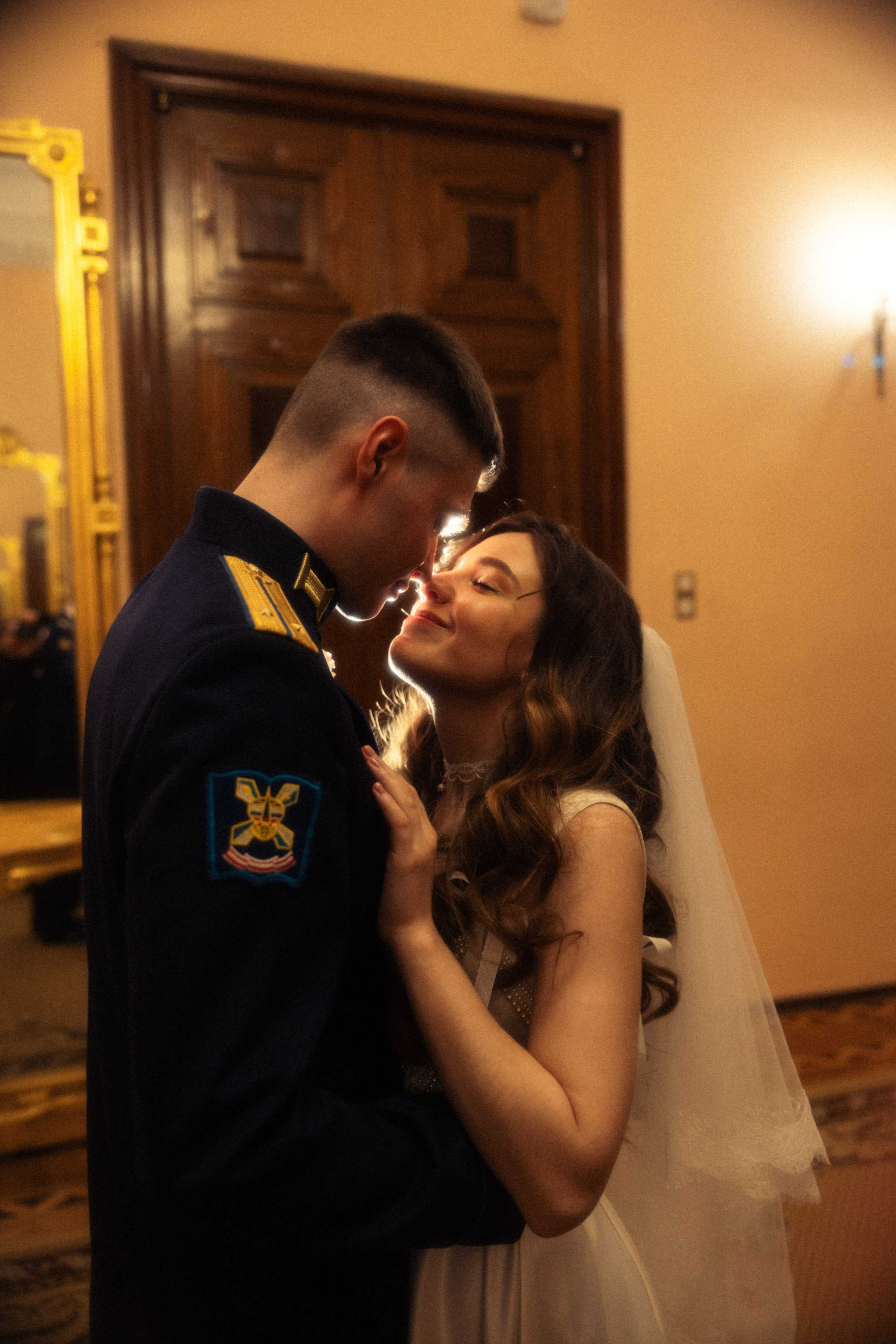 Арина & Рома. ДБ2. Phdkvmr.ru
