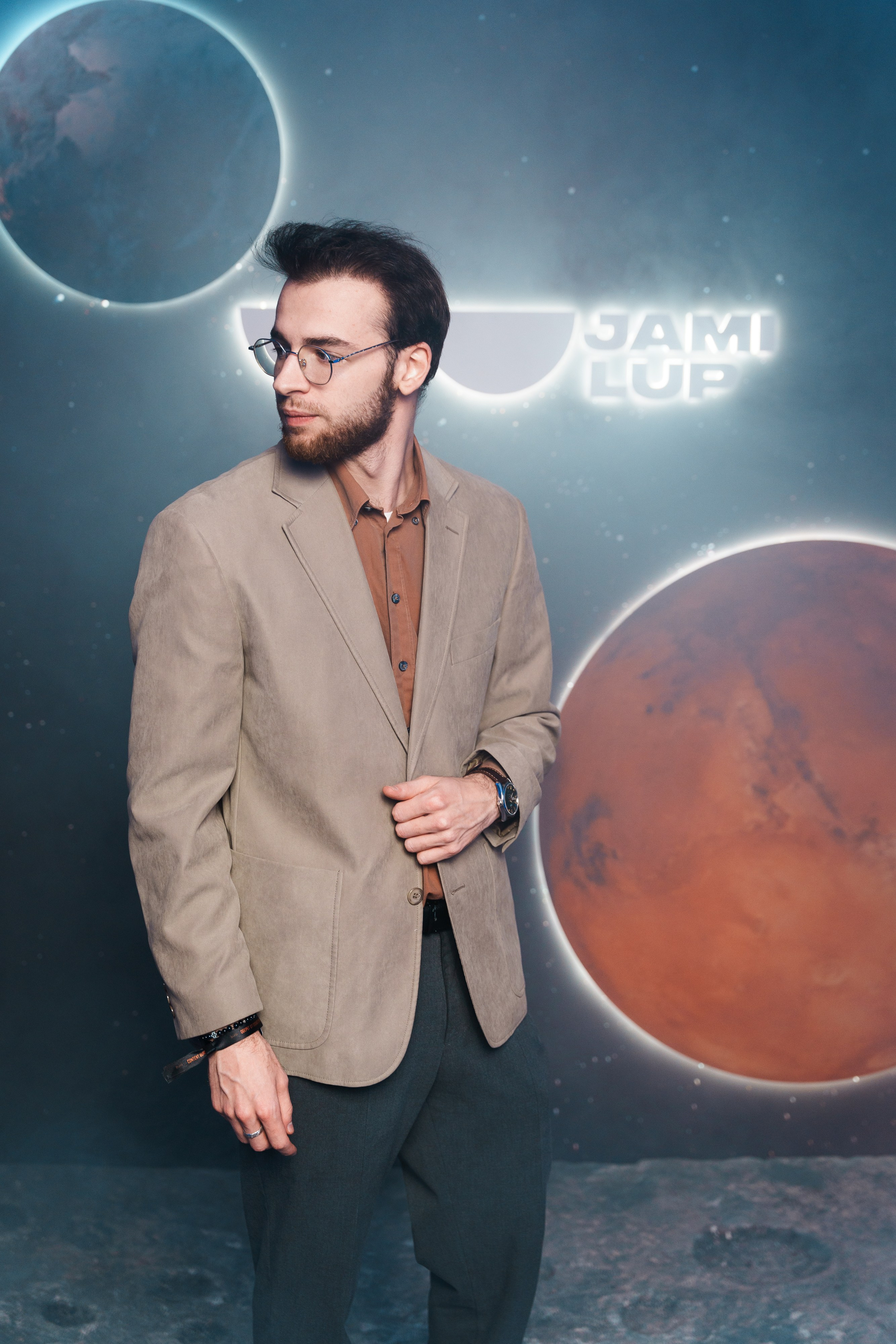 DIGITAL ELKA 2024 WINTER. Фотограф в Москве и России