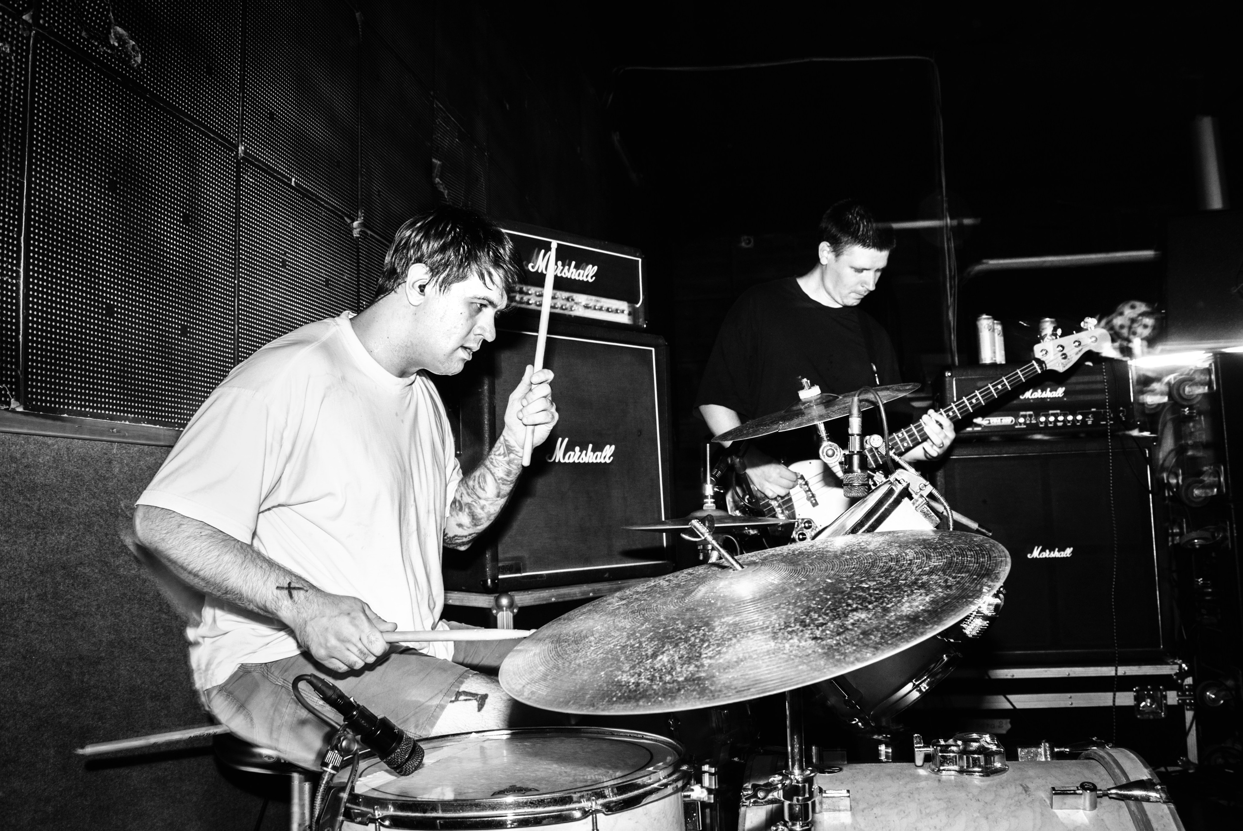 23.08 | BRAINWASHED FEST | СИМФЕРОПОЛЬ. Репортажный фотограф в Симферополе Зареев Иван