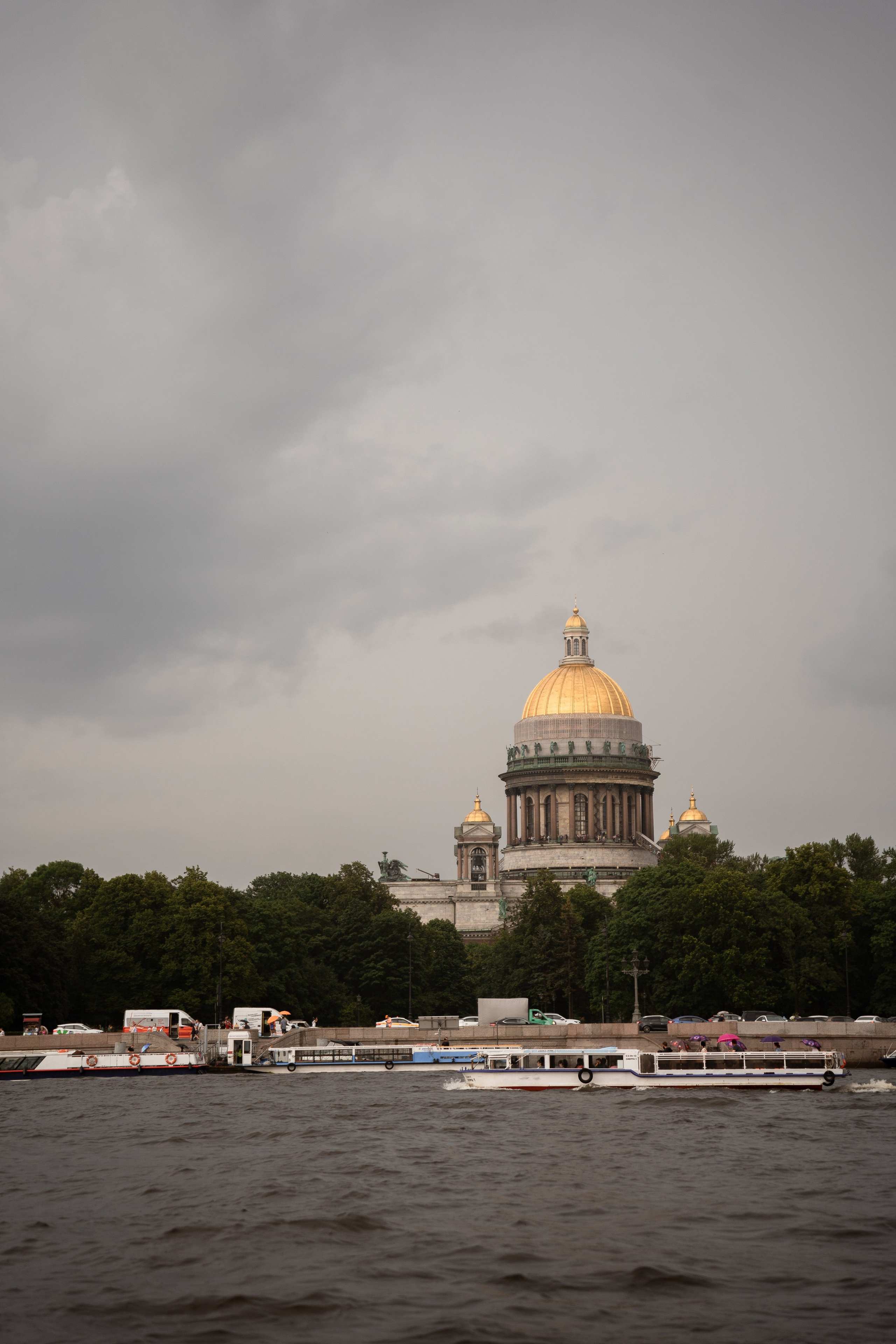 Дима и Женя. Свадебный фотограф в Воронеже Дарья Володарская