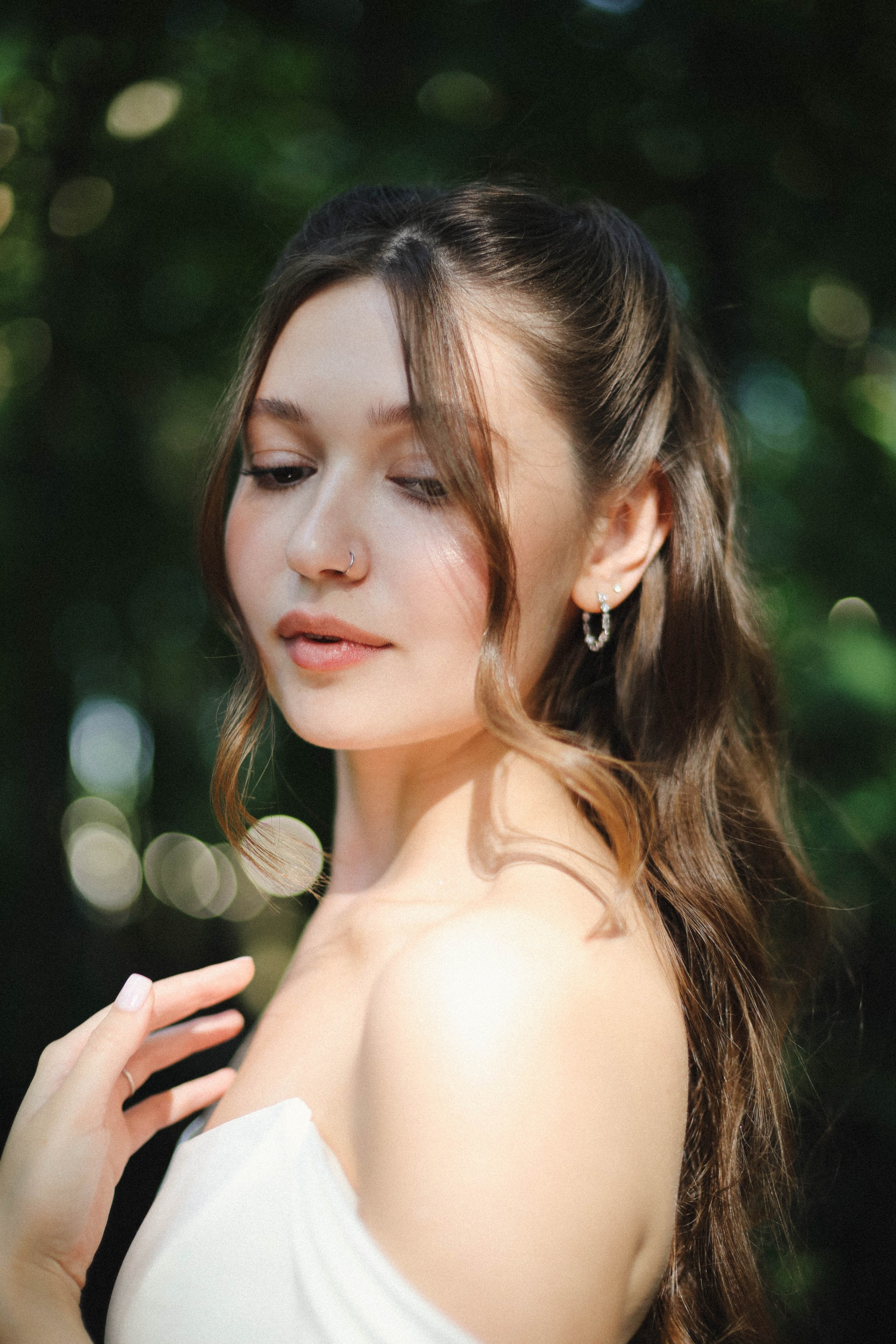 Маша и Рустам (полный свадебный день). Фотограф Екатерина Максимова: семейные, индивидуальные съемки, свадьбы