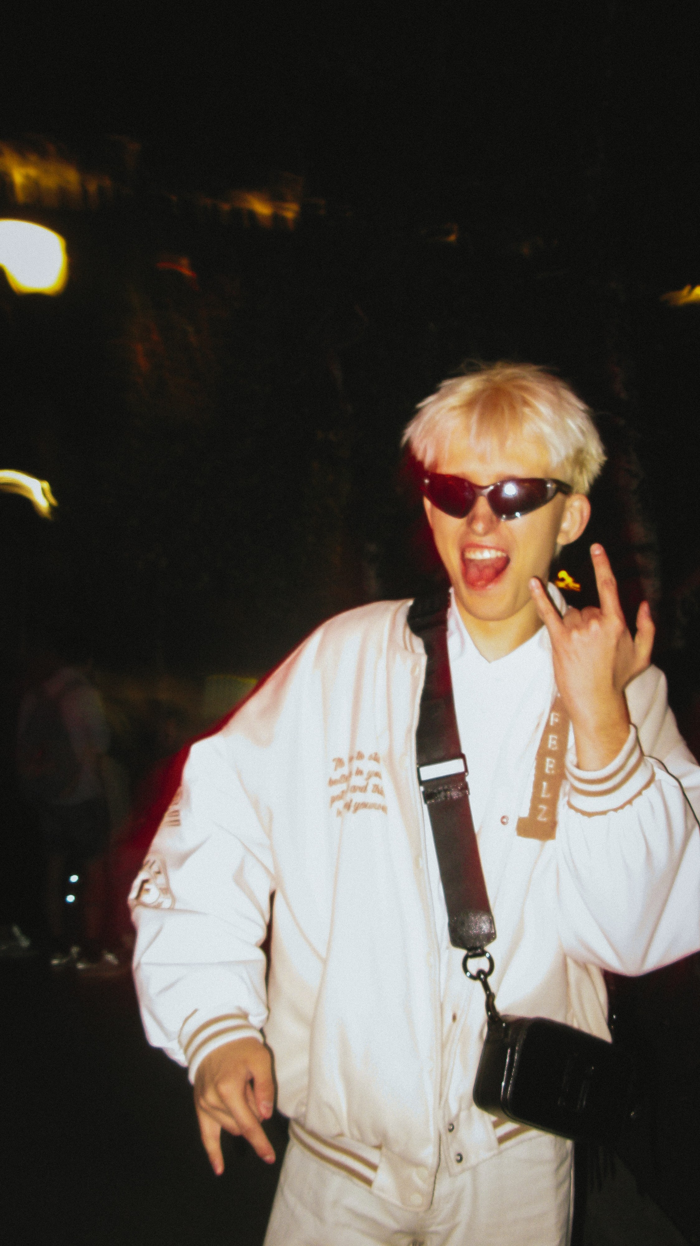 Ваня. Портретный и свадебный фотограф в Москве Александра