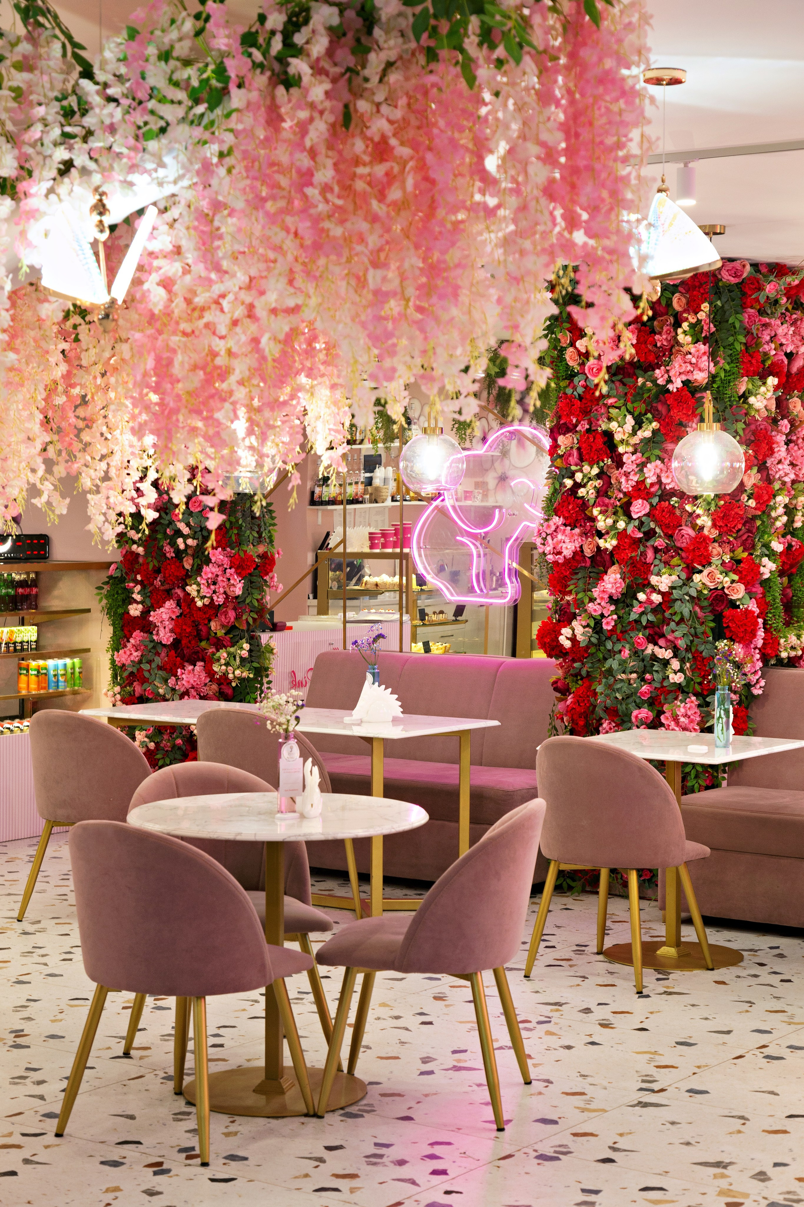 Интерьерная сьемка. Фотограф в Атырау Максим Стадниченко