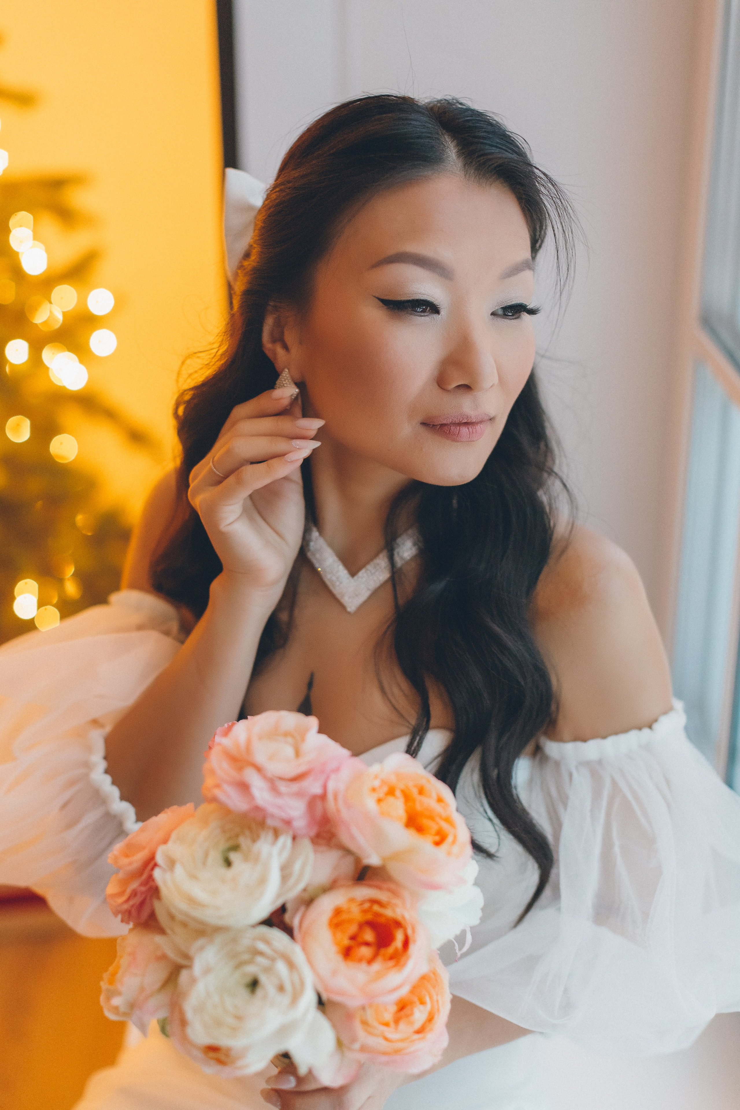 Свадьбы. Фотограф Юлия Емельянова