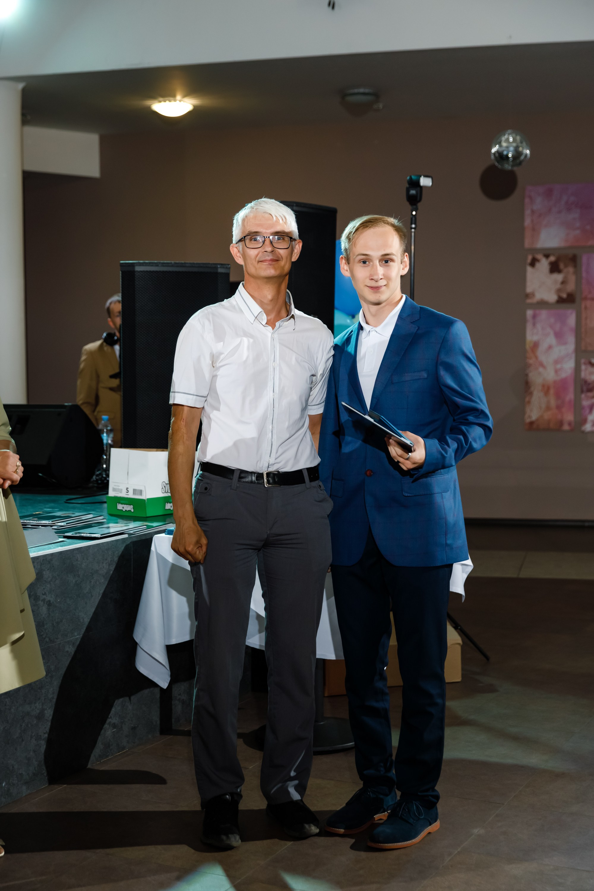 УЧА. Свадебный фотограф в Ярославле Анастасия Архипова