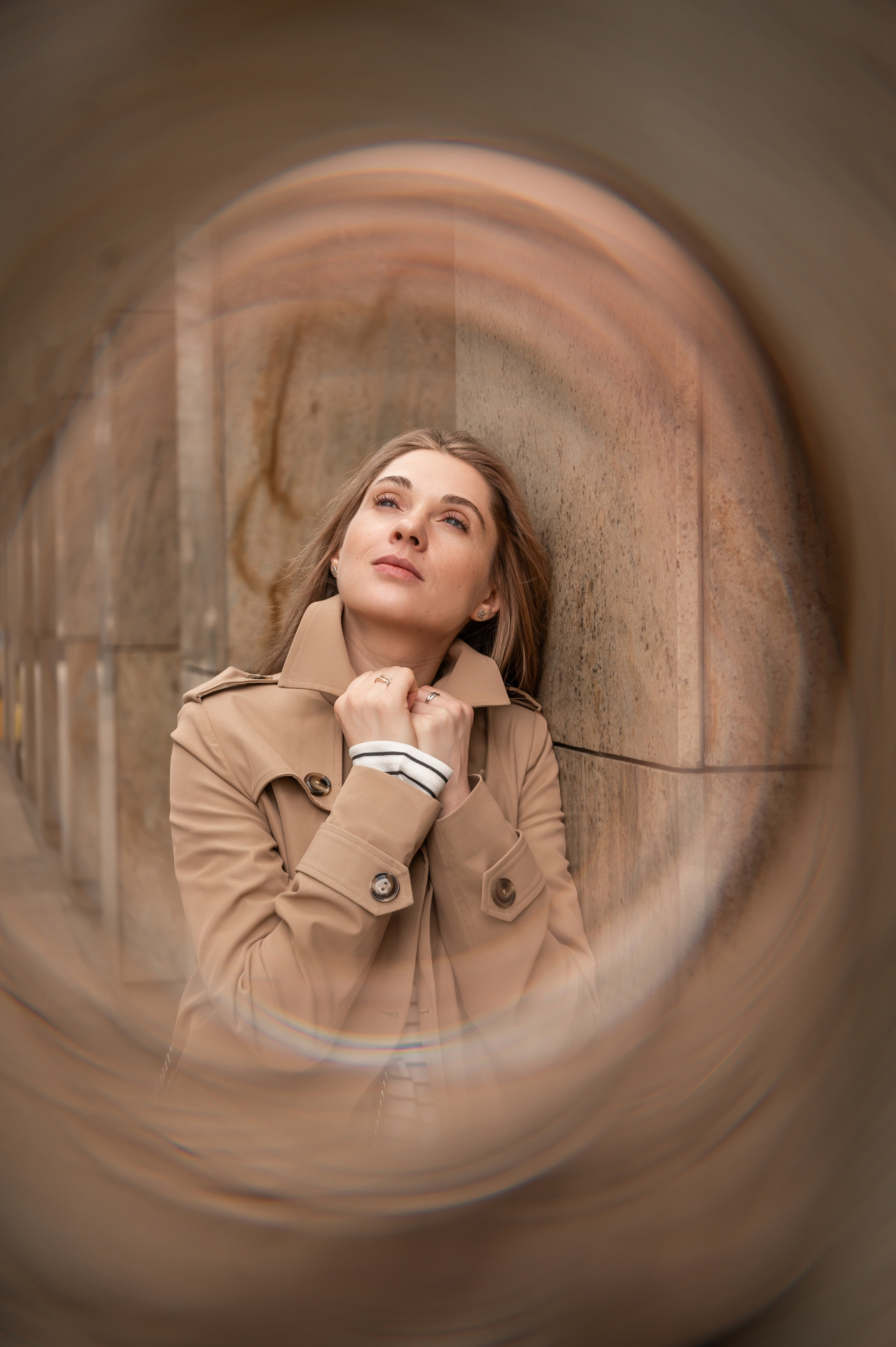 Белая площадь_Руслана